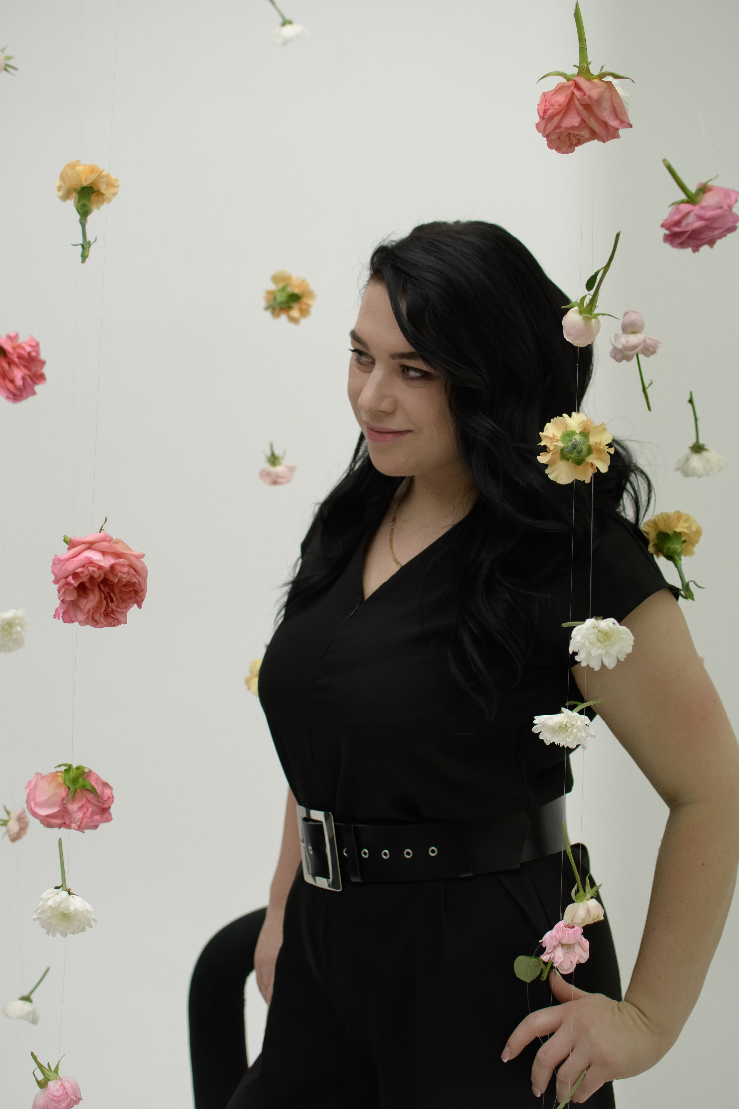 ЭТА СТУДИЯ. Photokarish