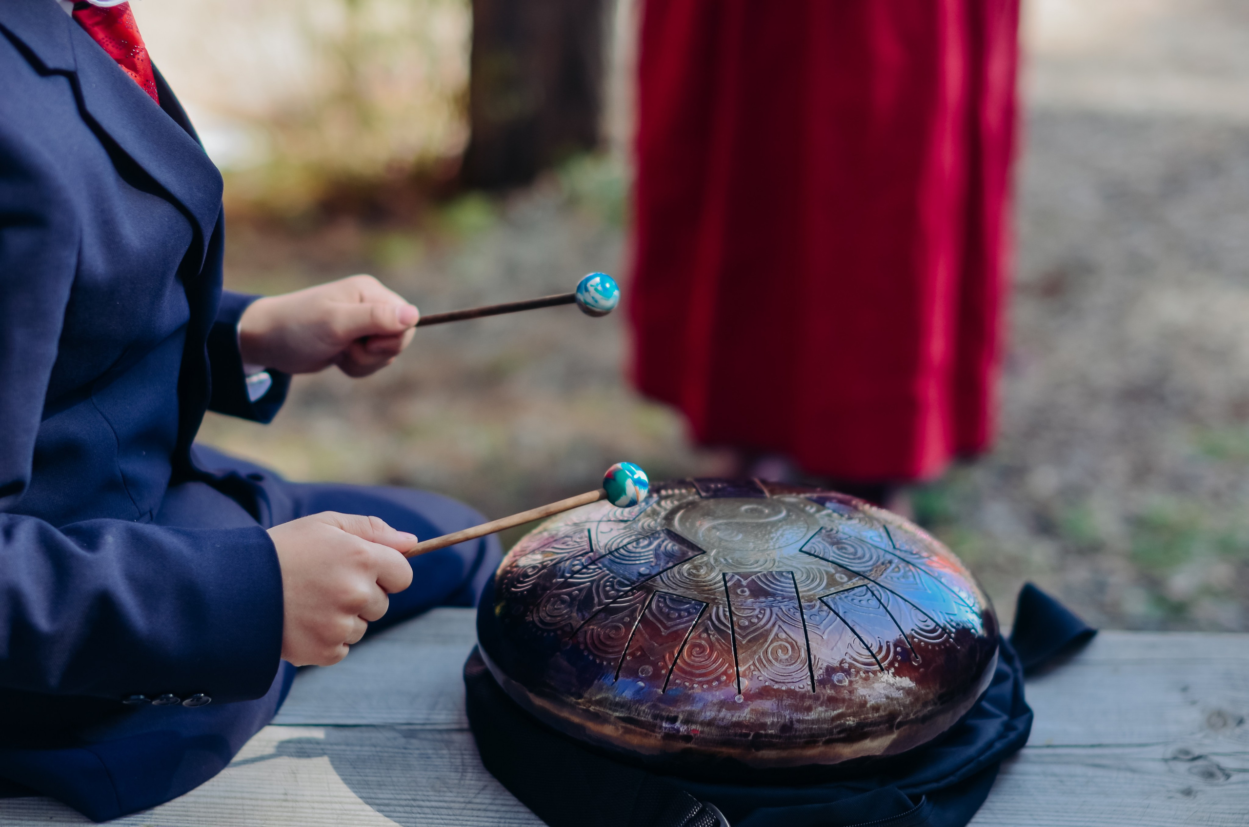 Фестиваль «Цветение Маральника на Алтае 2025». Фоторепортаж. Денисова Аля — фотограф для парных съемок и индивидуальных историй в Барнауле