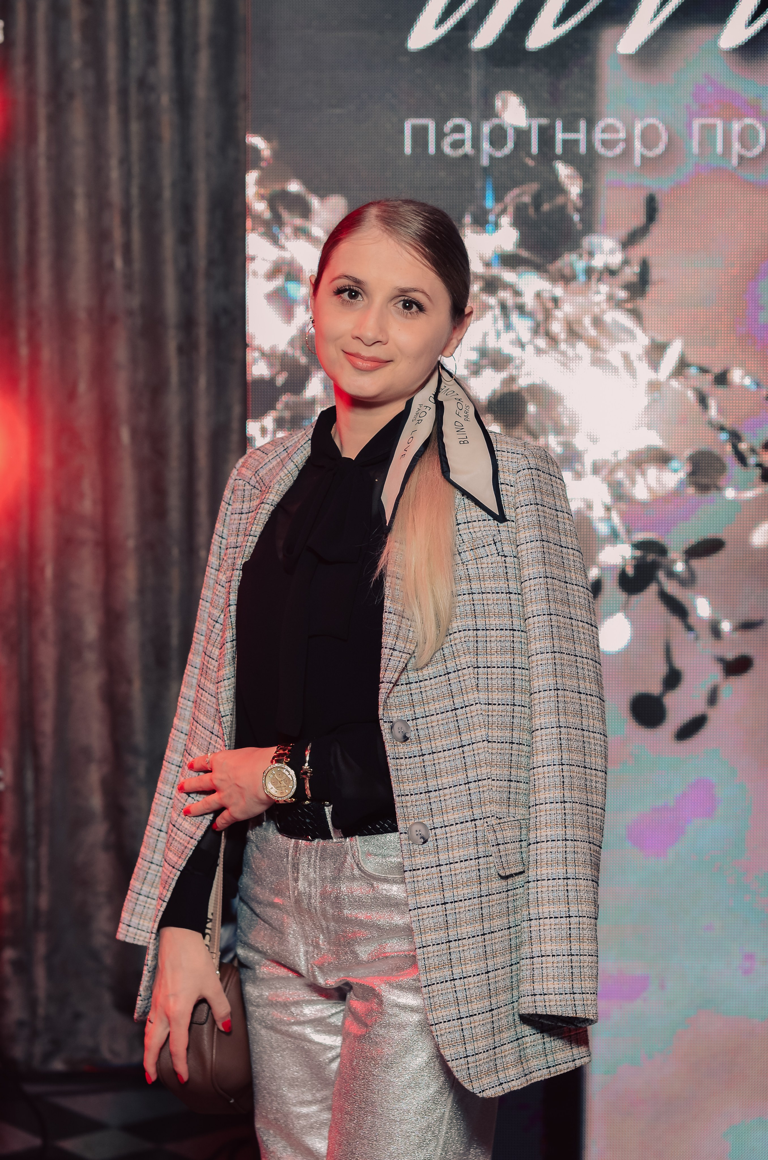 Фоторепортаж танцевального мероприятия. Денисова Аля — фотограф для парных съемок и индивидуальных историй в Барнауле