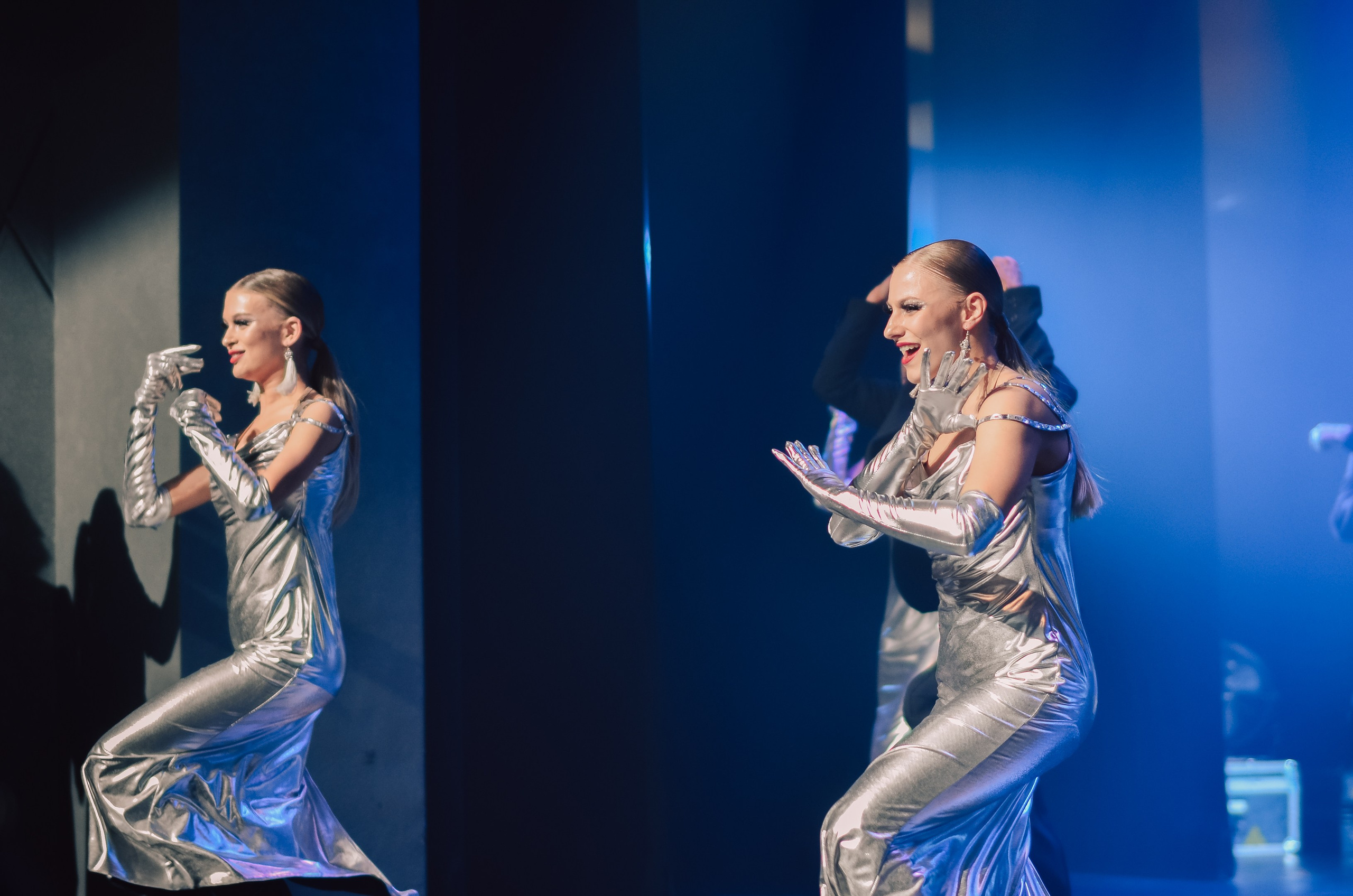 Фоторепортаж танцевального мероприятия. Денисова Аля — фотограф для парных съемок и индивидуальных историй в Барнауле