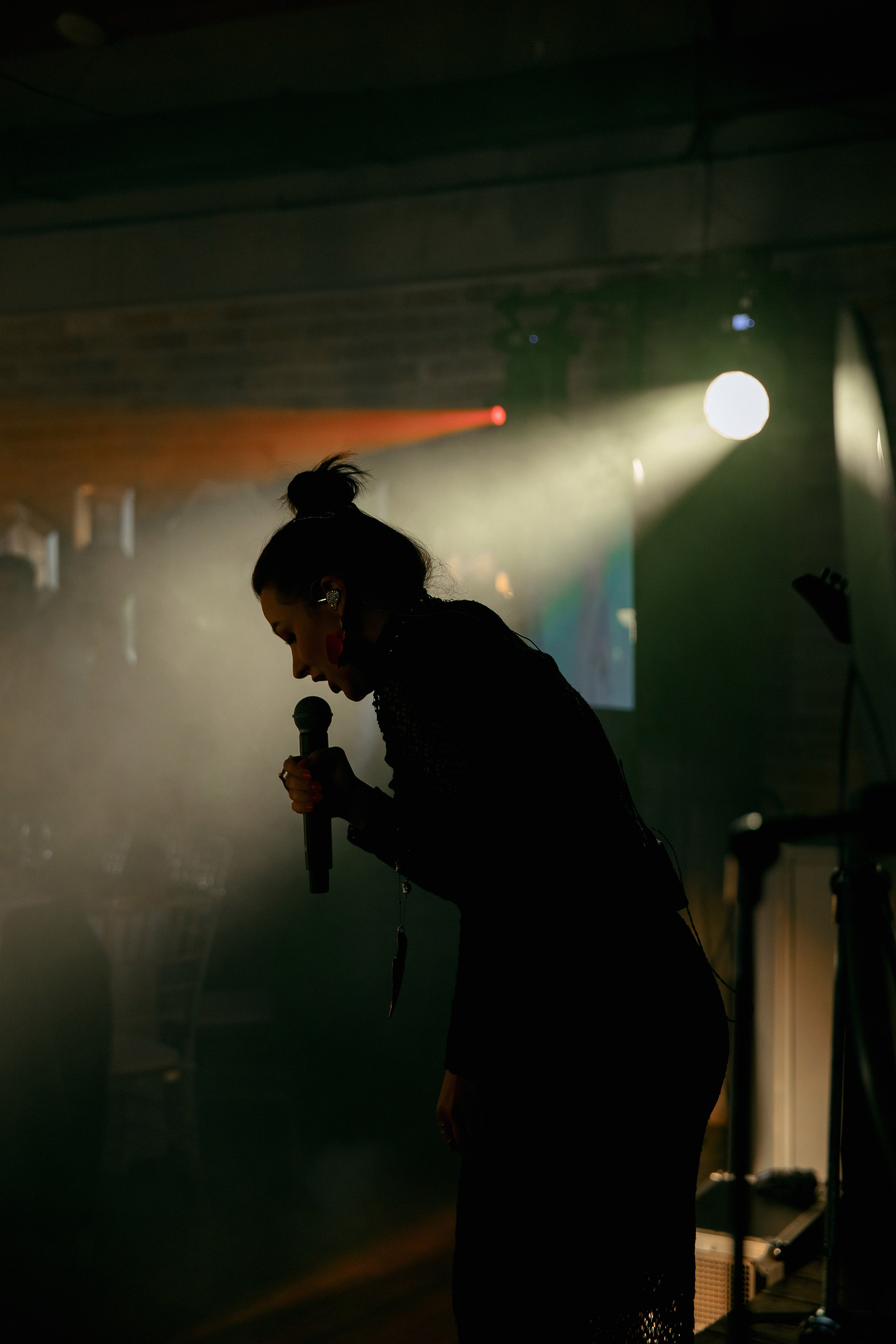 Золотая осень Андрея и Дарьи в Art Village Club. Свадебный фотограф Москва