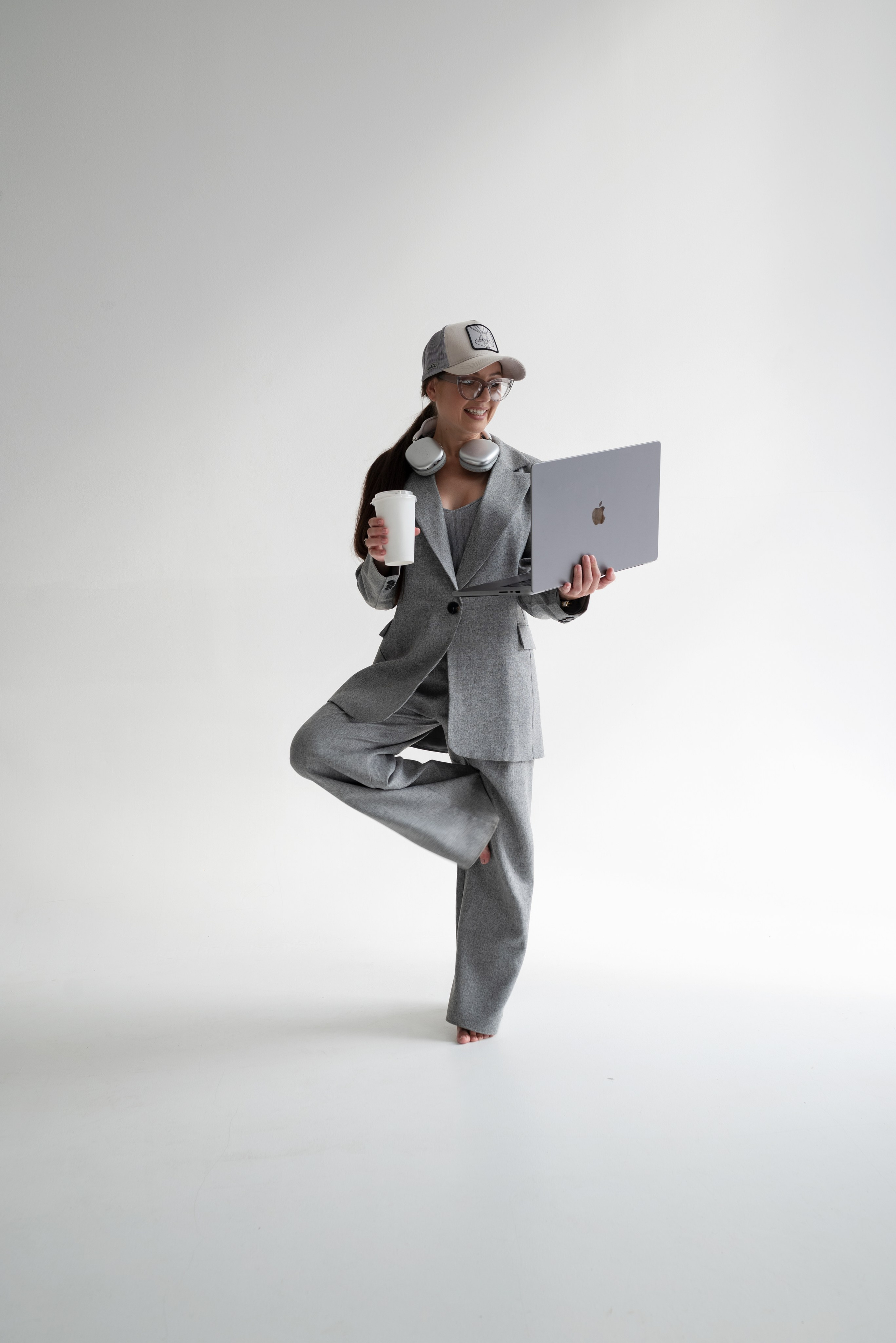 Контент для психолога. Фотограф в Воронеже. Портреты, контент, семейные сьемки