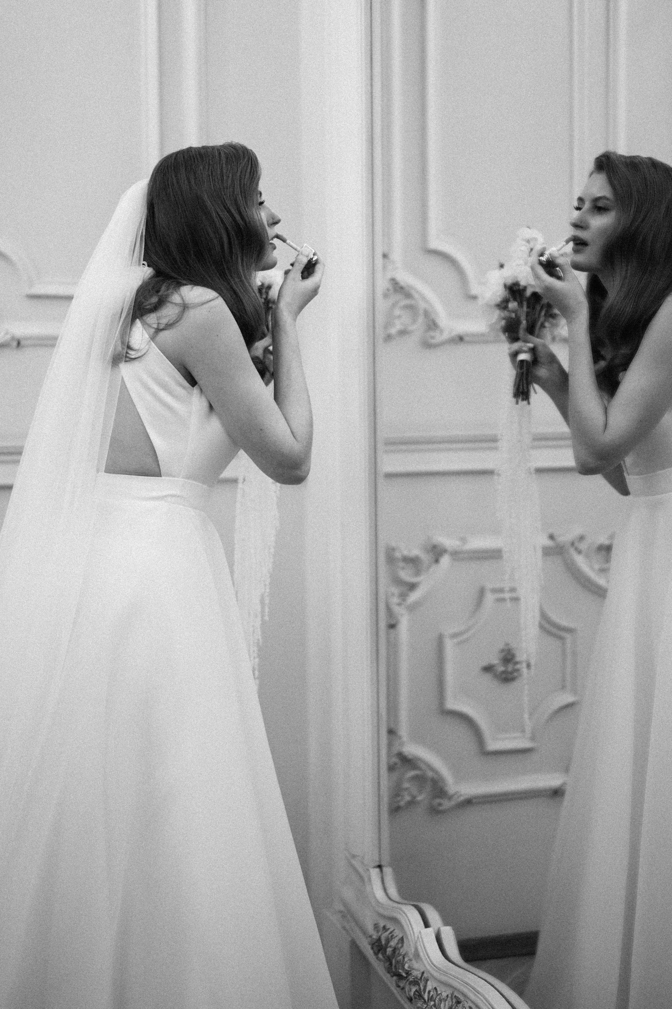 Владимир и Виктория. Wedding and family photographer