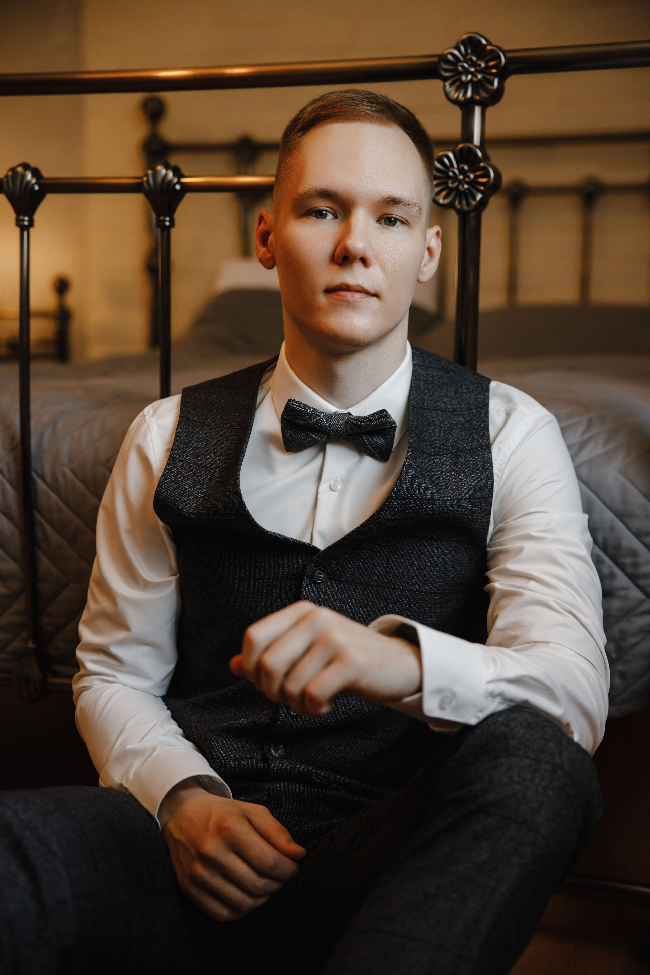 Свадьба Сергея и Алины 26_06_24. Свадебный и репортажный фотограф в Новокузнецке Вьюхин Александр