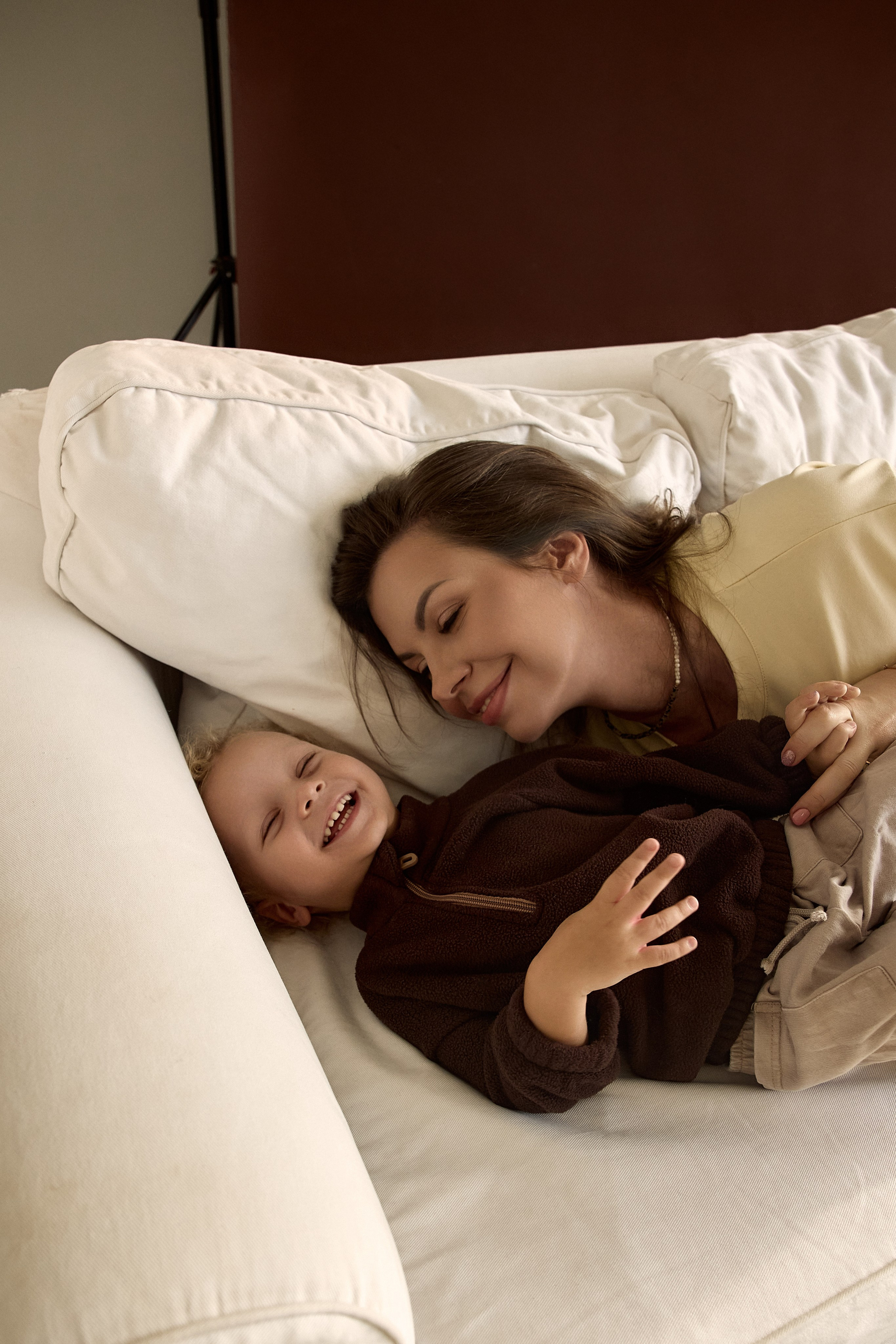 MARIYA&ROMAN. Фотограф для бизнеса в Москве