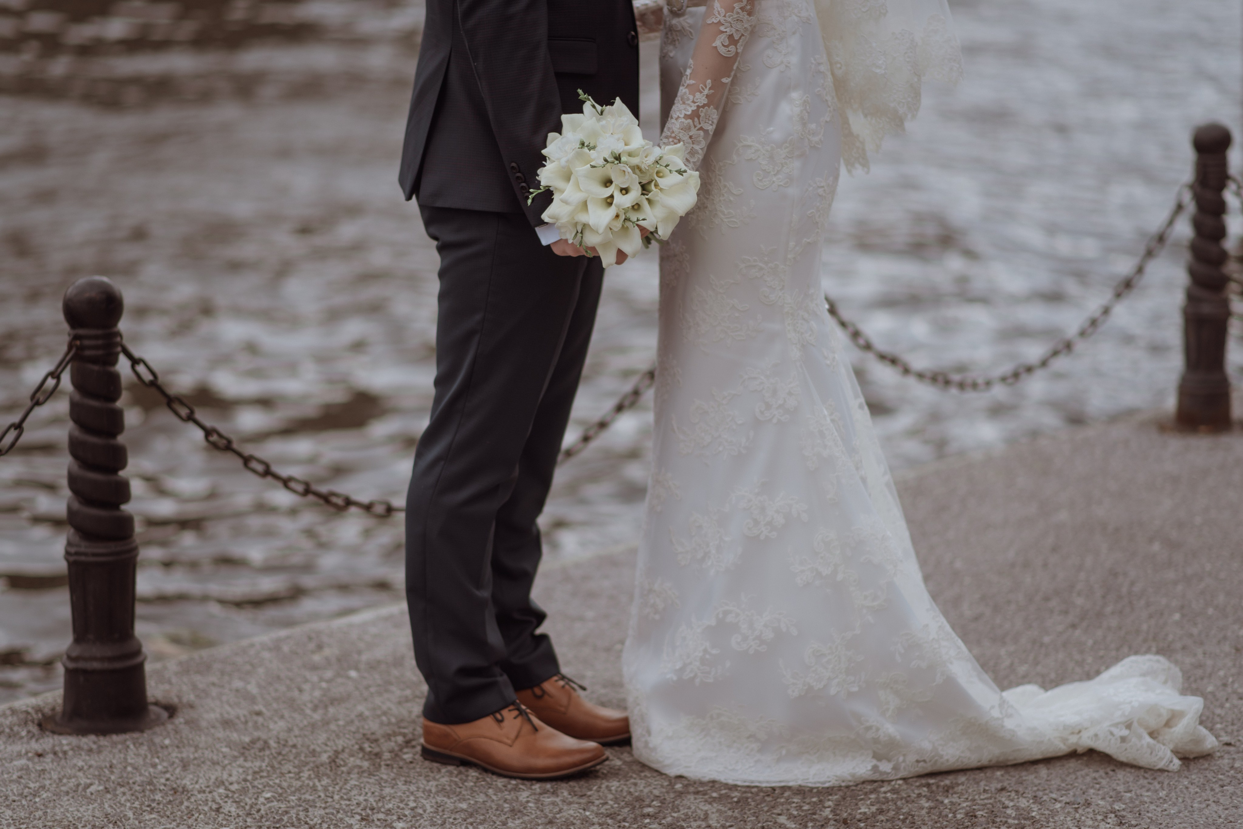 Hochzeitsreportage in Deutschland – Liebevolle Momente & echte Gefühle. Hochzeitsfotografin Leipzig Dresden