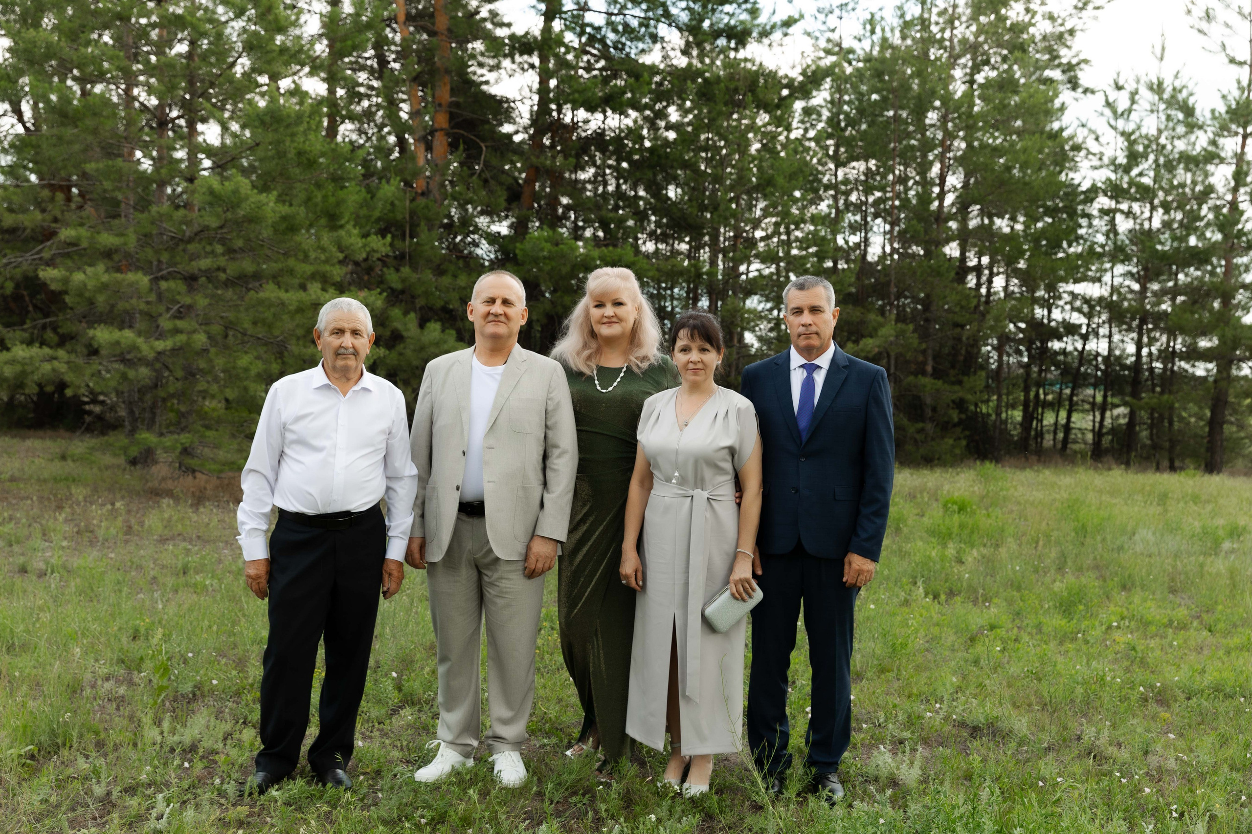 Вероника и Максим. Я Ира и я фотографирую свадьбы более 10 лет