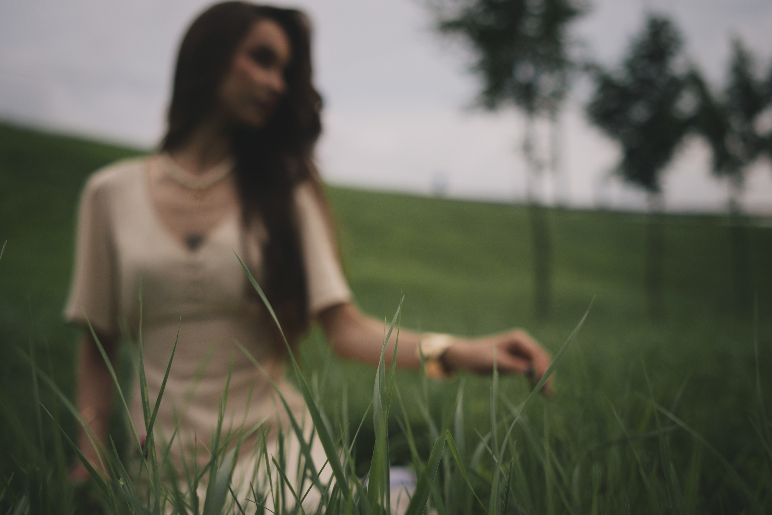 Алена. Фотограф в Хабаровске — Виолетта Агафонова