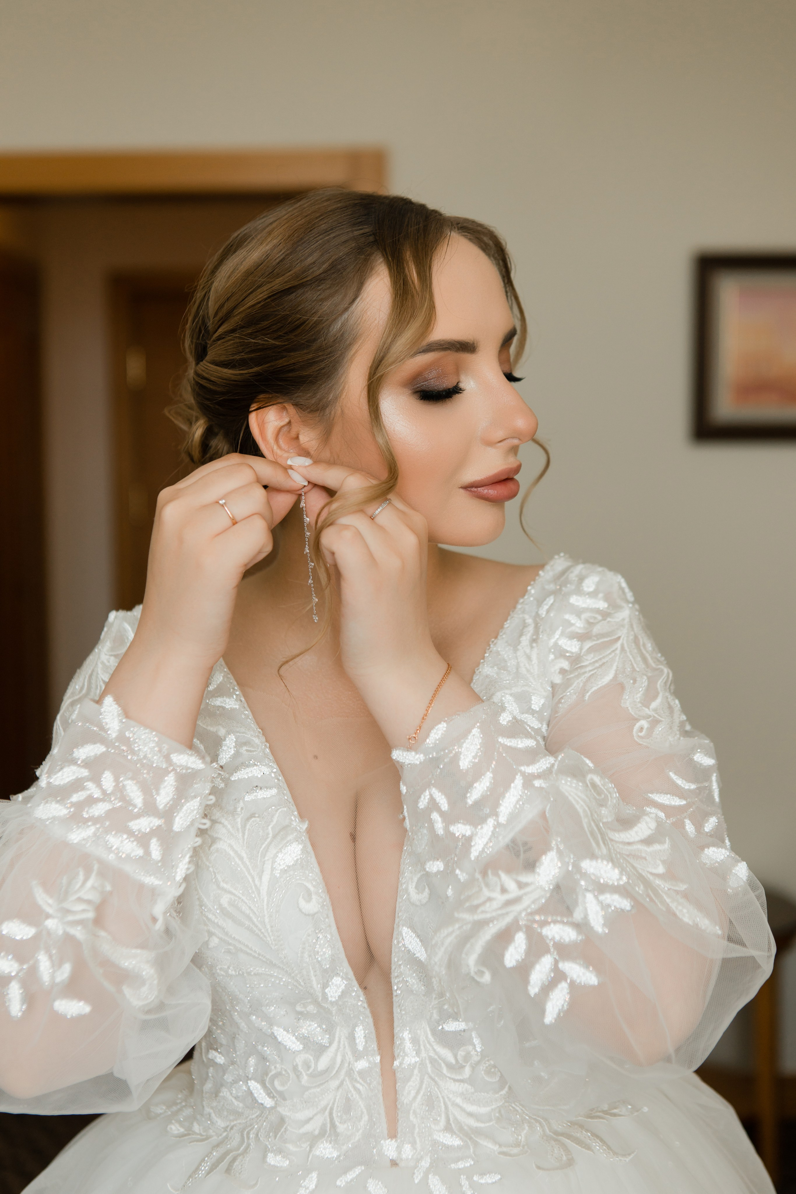 Свадебная фотосессия 6. Фотограф на свадьбу. Фотограф Анна Хомко. Беларусь, Москва, Варшава. Свадебная фотосъемка