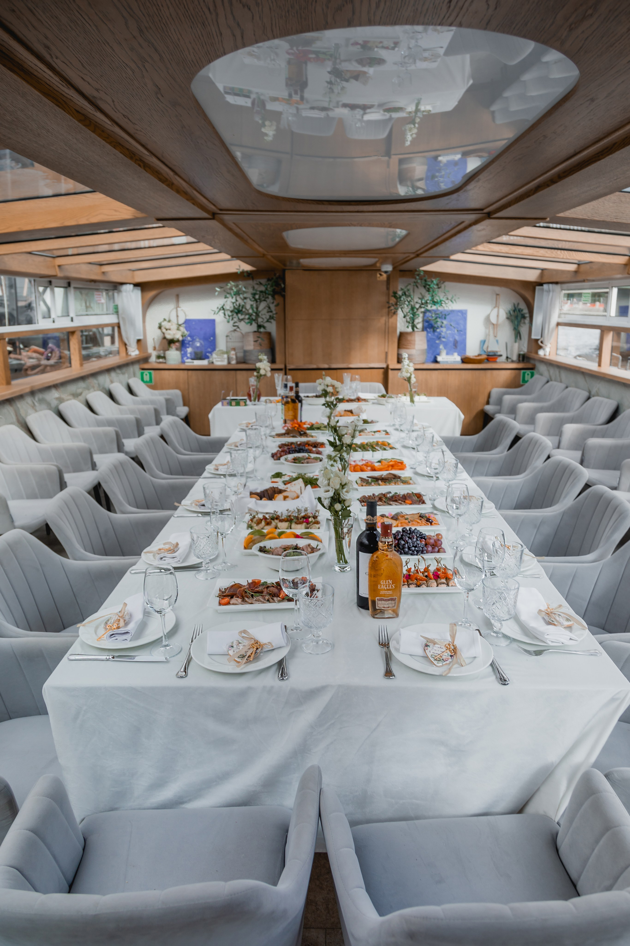 Мария и Дмитрий. Главная