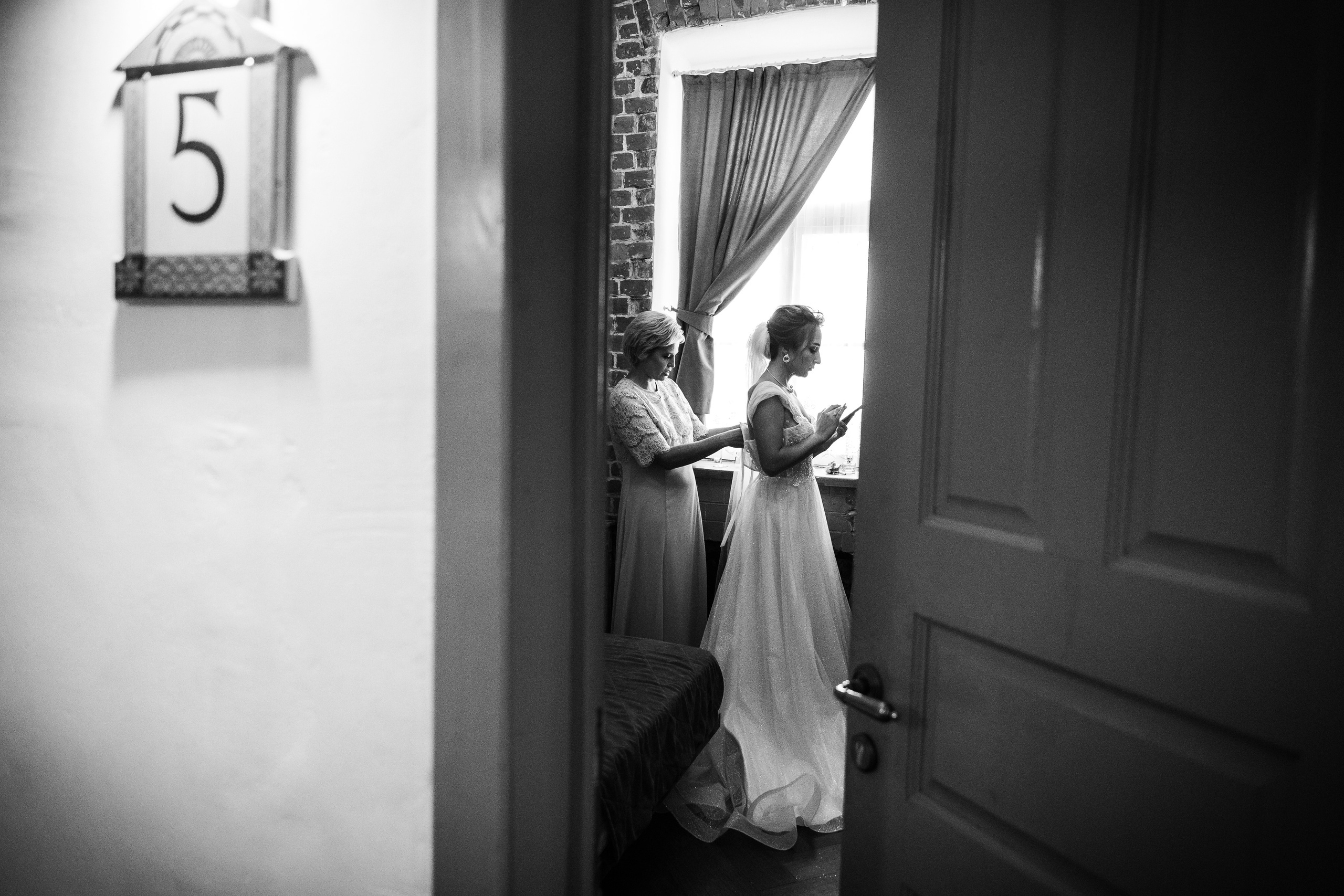 D&S. Алёна Хомич. Свадебный и семейный фотограф Коломна, Москва