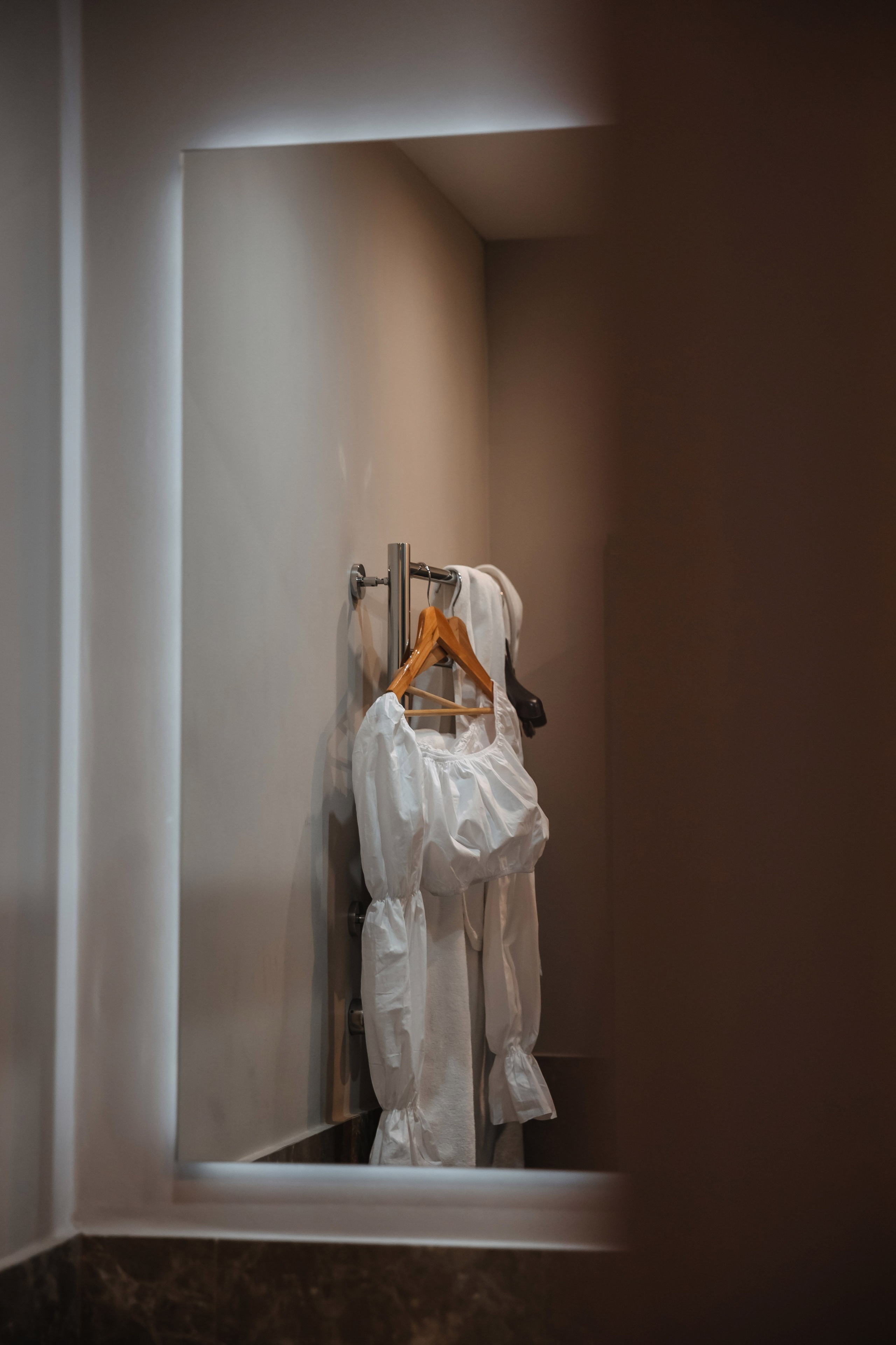 Никита и Евгения. Свадебный фотограф в Москве Михайлина Настя