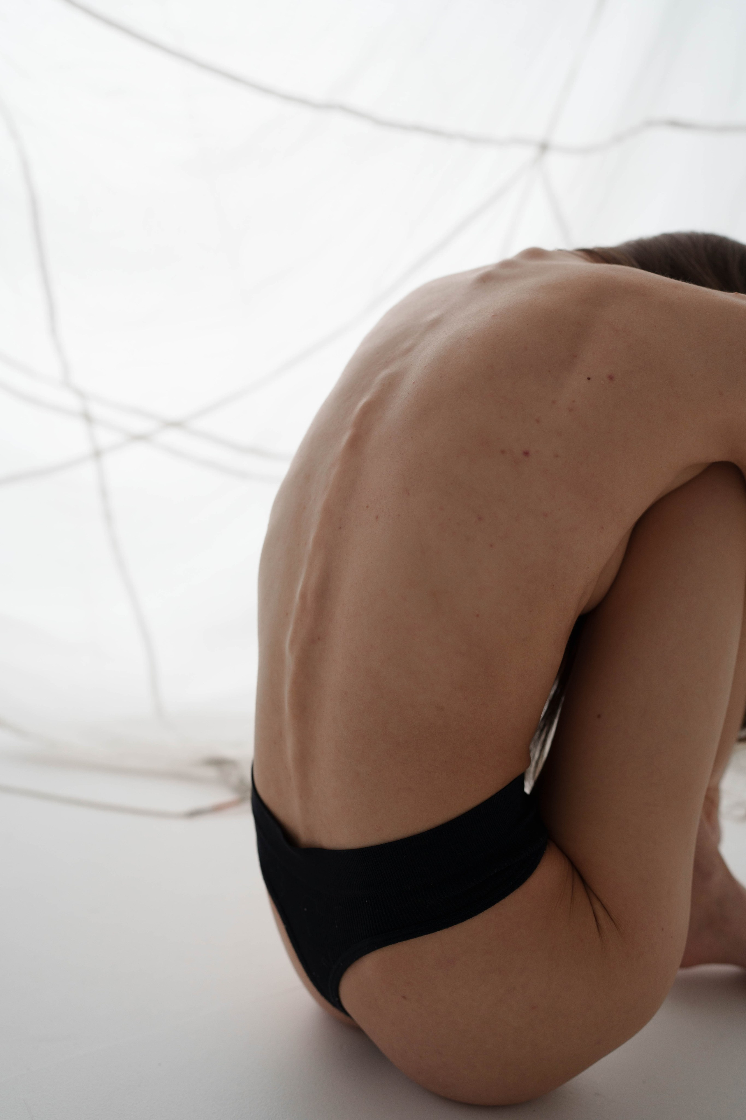 Парашют. Индивидуальный фотограф в Красноярске