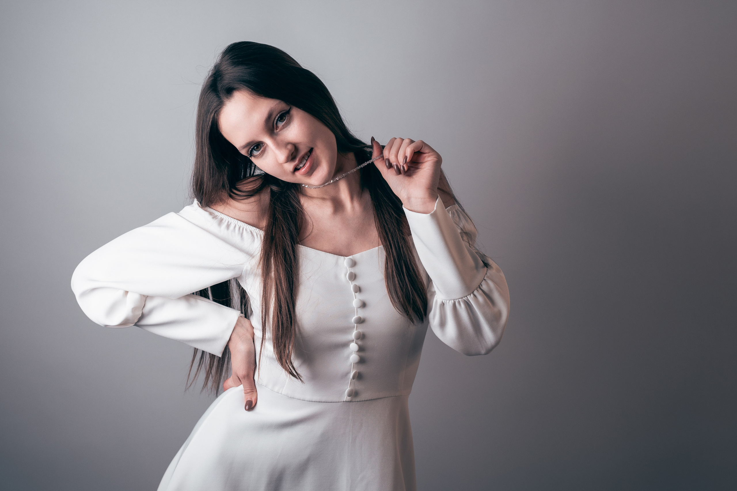 «Настя». Свадебный и семейный фотограф в Рязани Датская Ксения