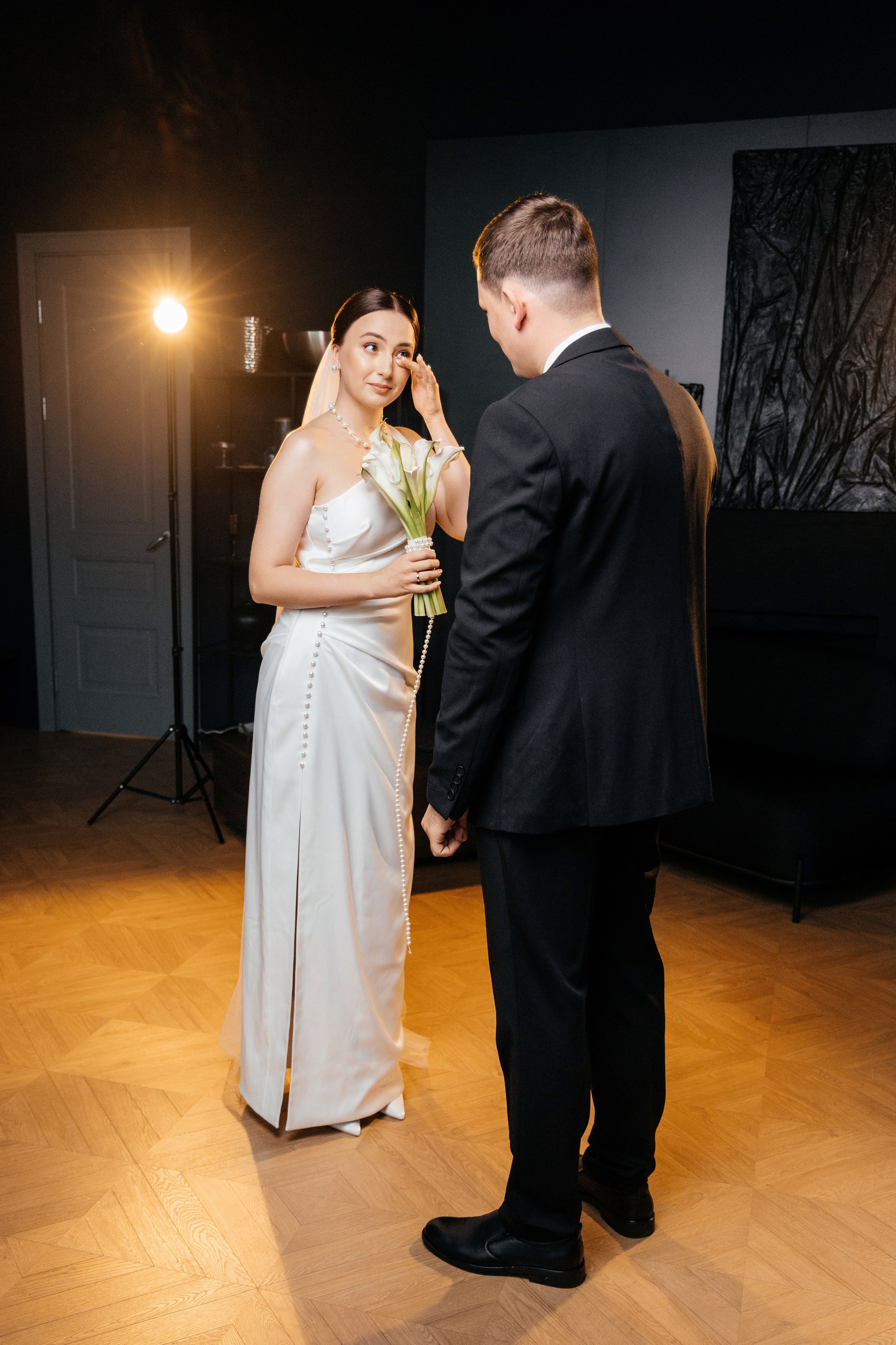 A&E WEDDING DAY. ФОТОГРАФ | ВИДЕОГРАФ | КУРГАН | ТЮМЕНЬ | ЕКБ Михаил Сутягин