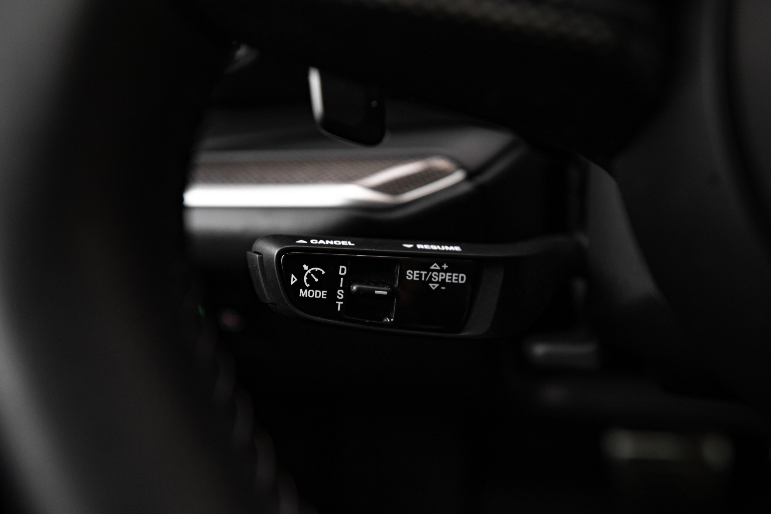 Porsche Cayenne S. Автомобильный фотограф в Москве Андрей Емельянов