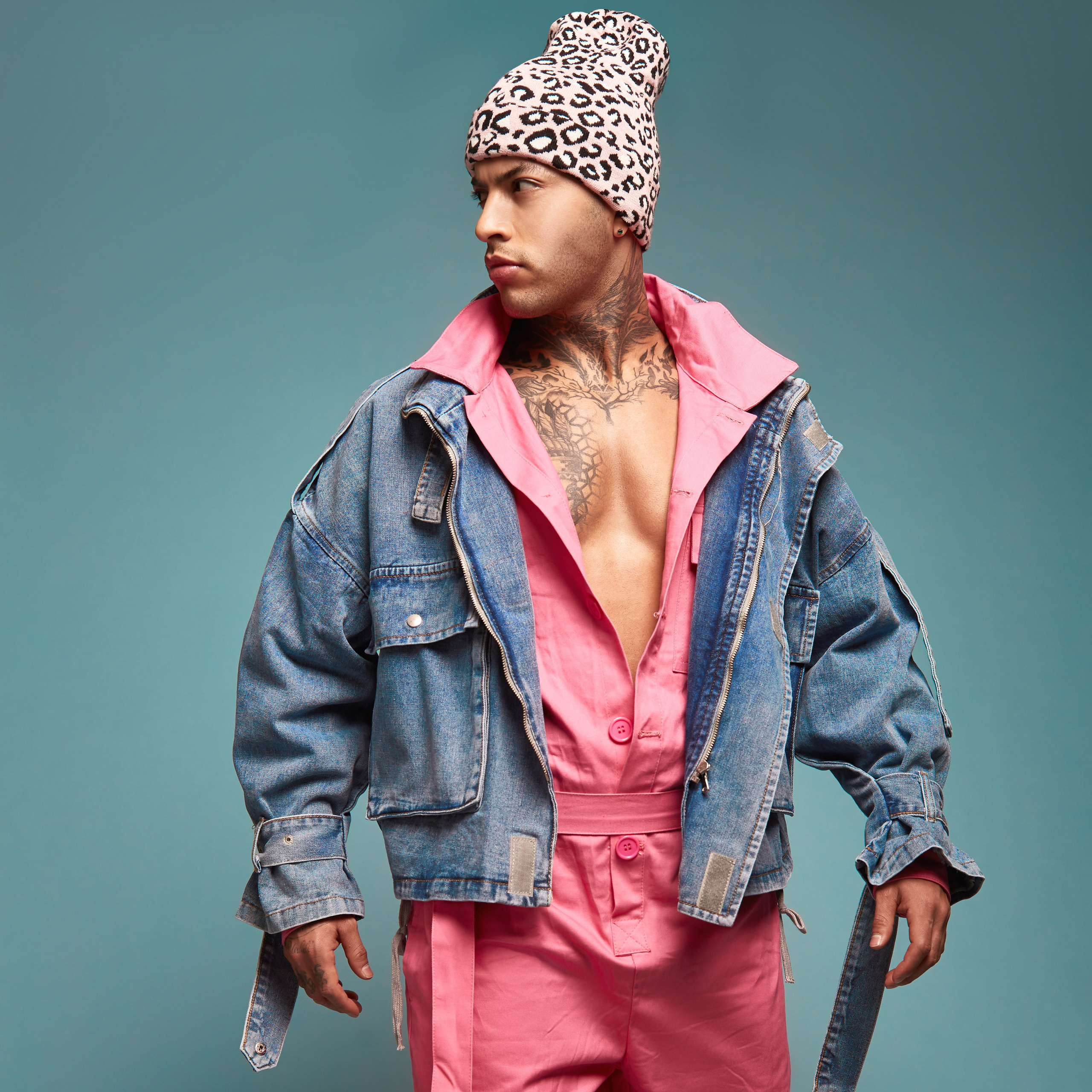 Каталог различных видов профессиональной обработки фотографий | Студия SVITHART