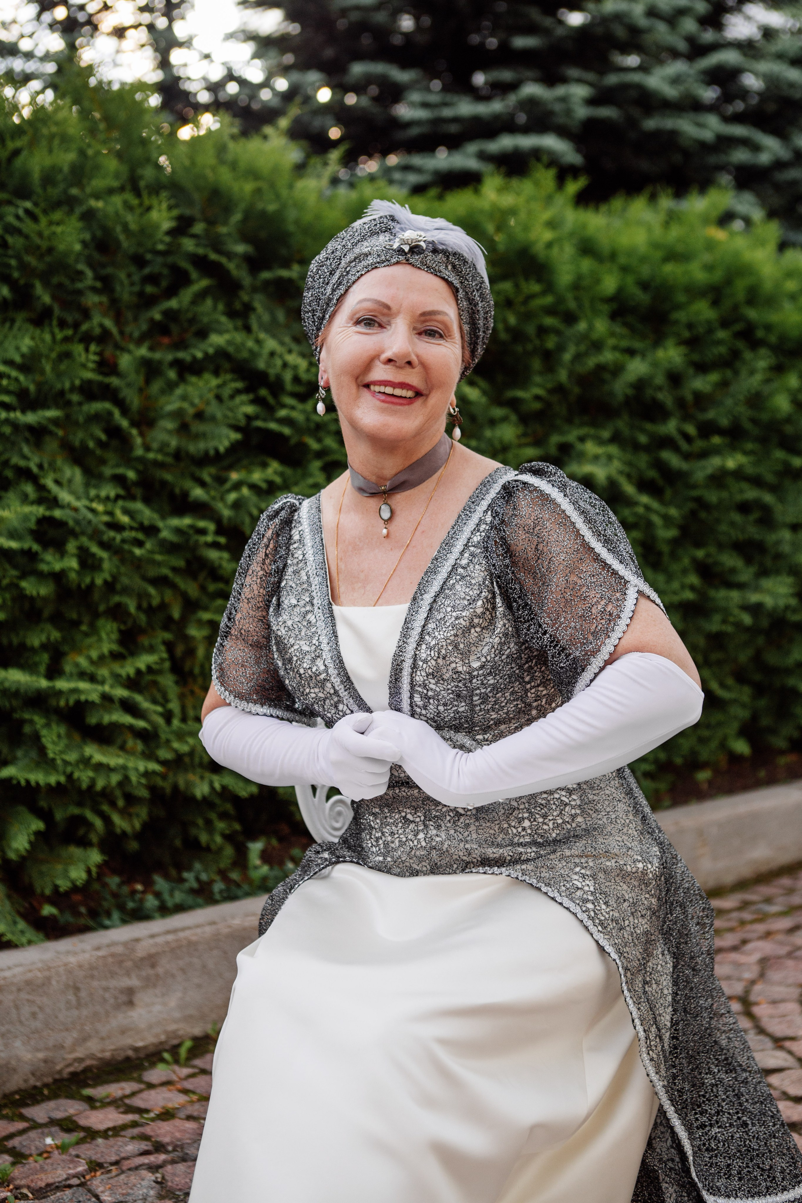 БАЛ. Репортажный фотограф Москва (детские праздники, квизы, концерты, дни рождения, свадьбы)