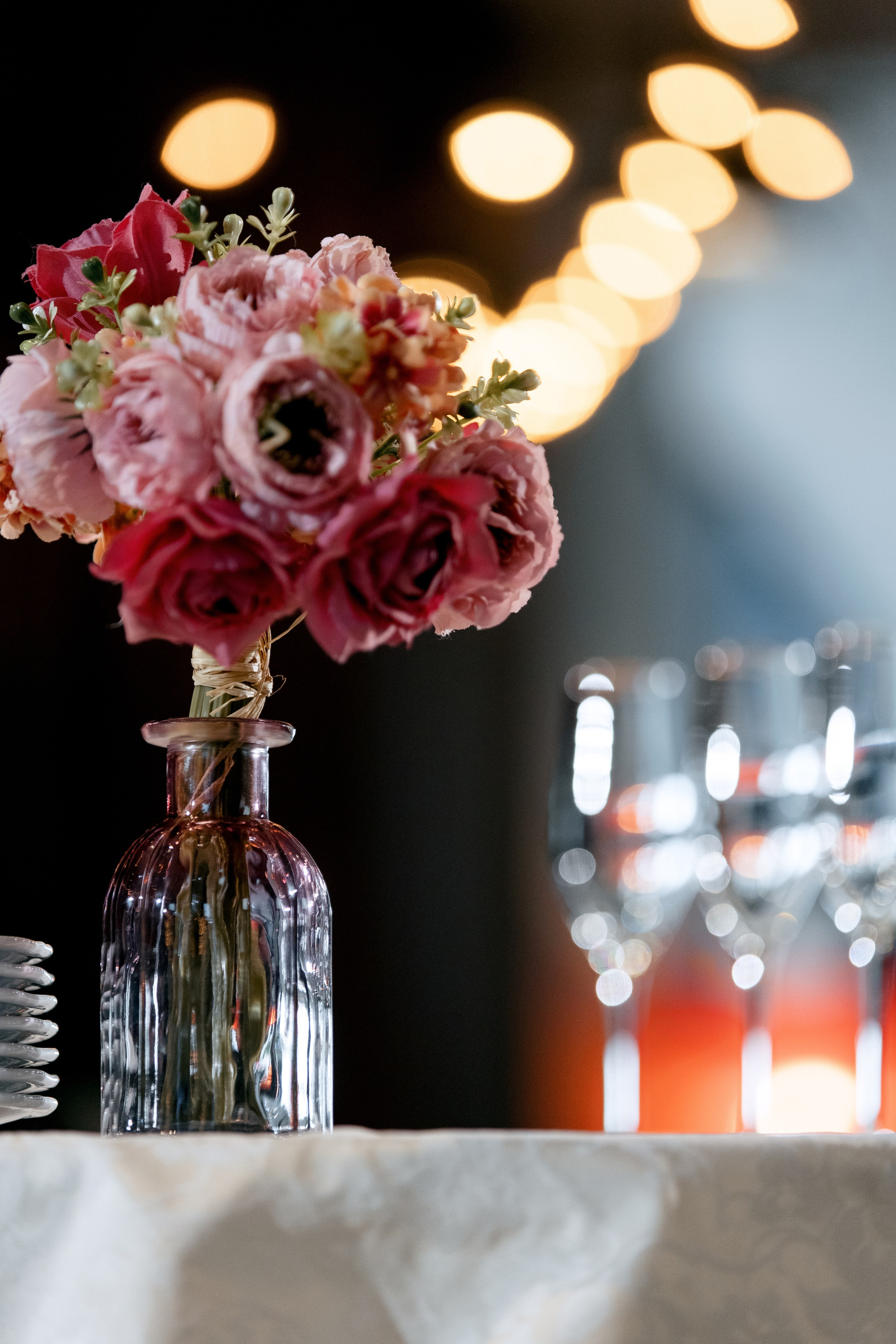 NEW LIFE. Фотограф в Красноярске