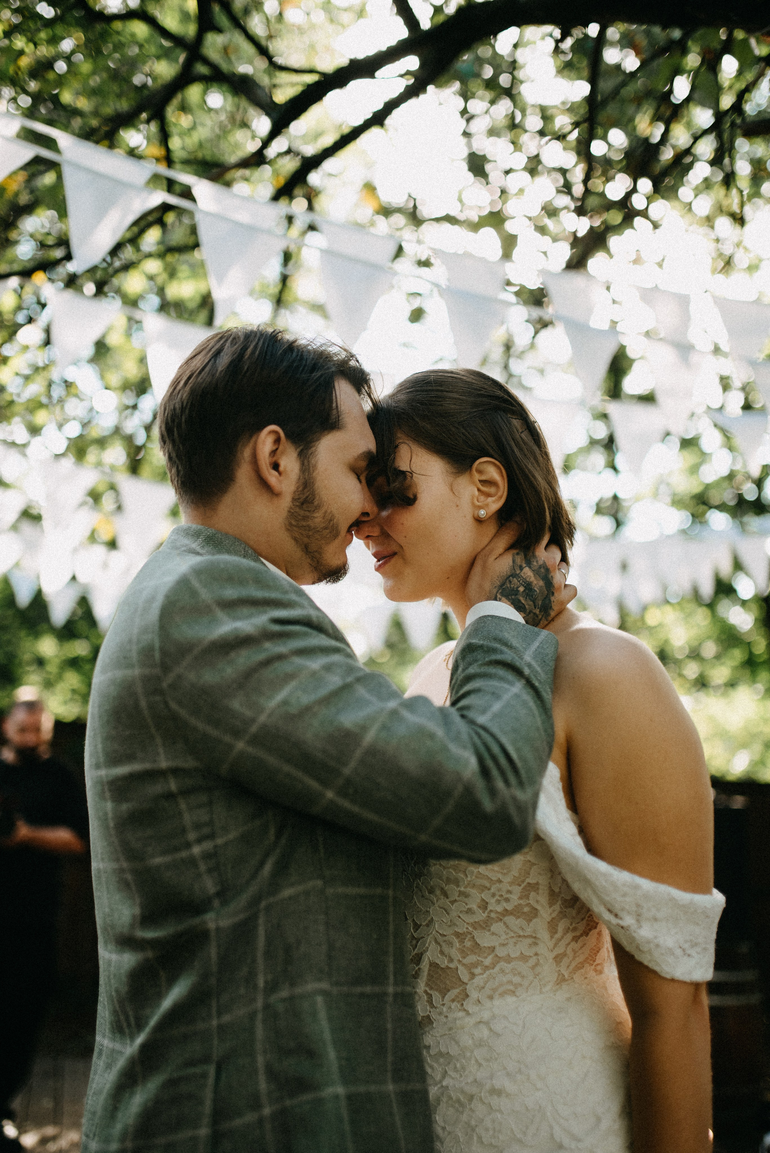 Евгений и Виолетта | Полный свадебный день. Москва. Фотограф Санкт-Петербург, Новороссийск