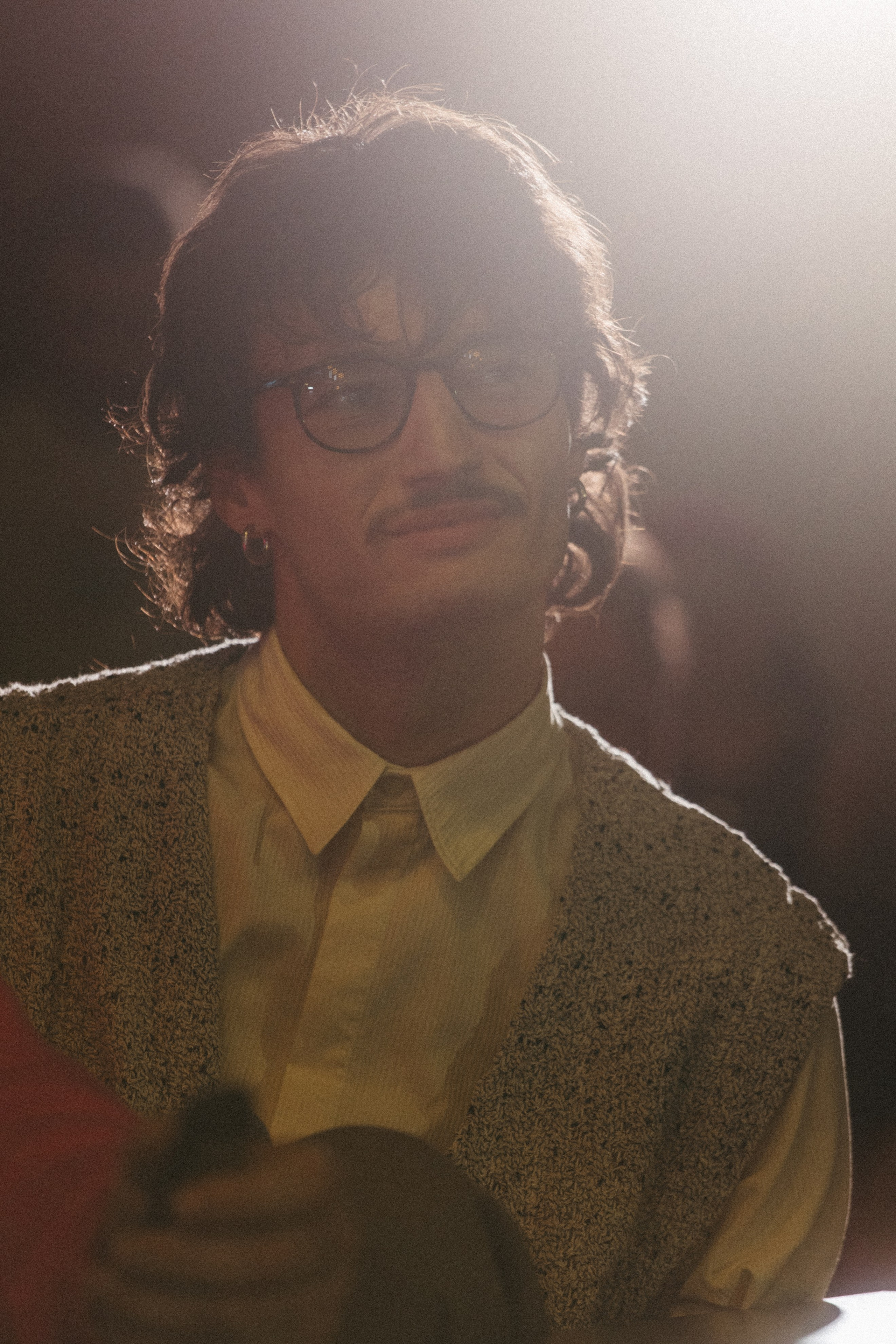 ТШБ. Свадебный фотограф в Москве Николай Болт