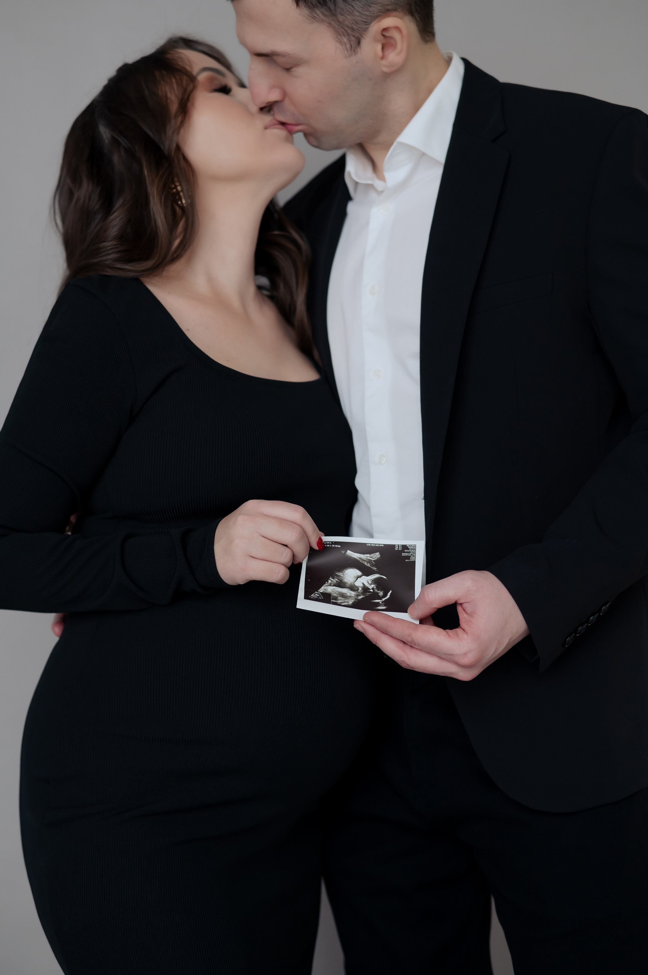 Фотосъемка беременности в Санкт-Петербурге. Семейный и свадебный фотограф в Санкт-Петербурге Серафима Смирнова