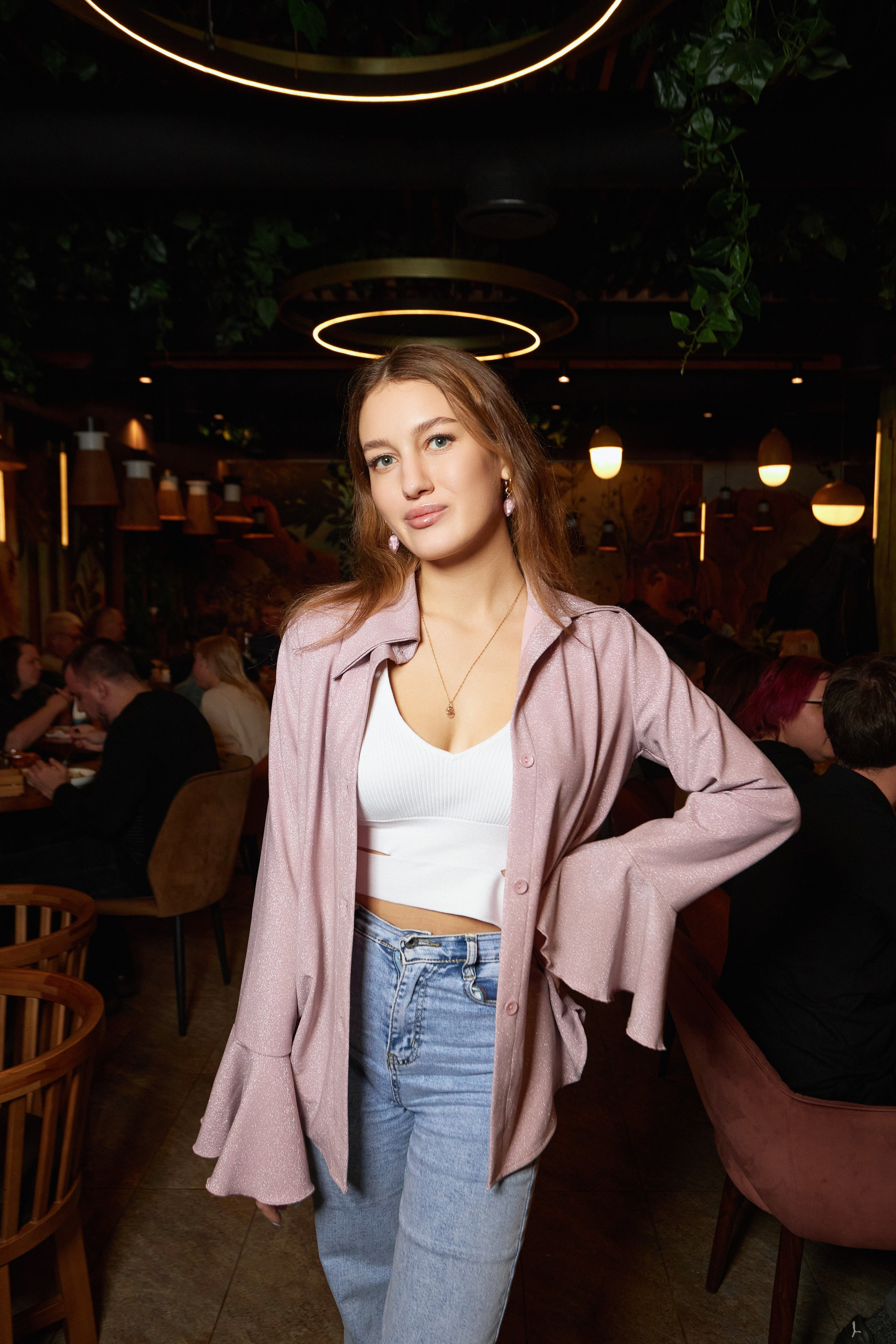 ВСТРЕЧА ВЫПУСКНИКОВ В ПЕРЧИНИ. DENISOV ART (фото, видео, дизайн) САМАРА