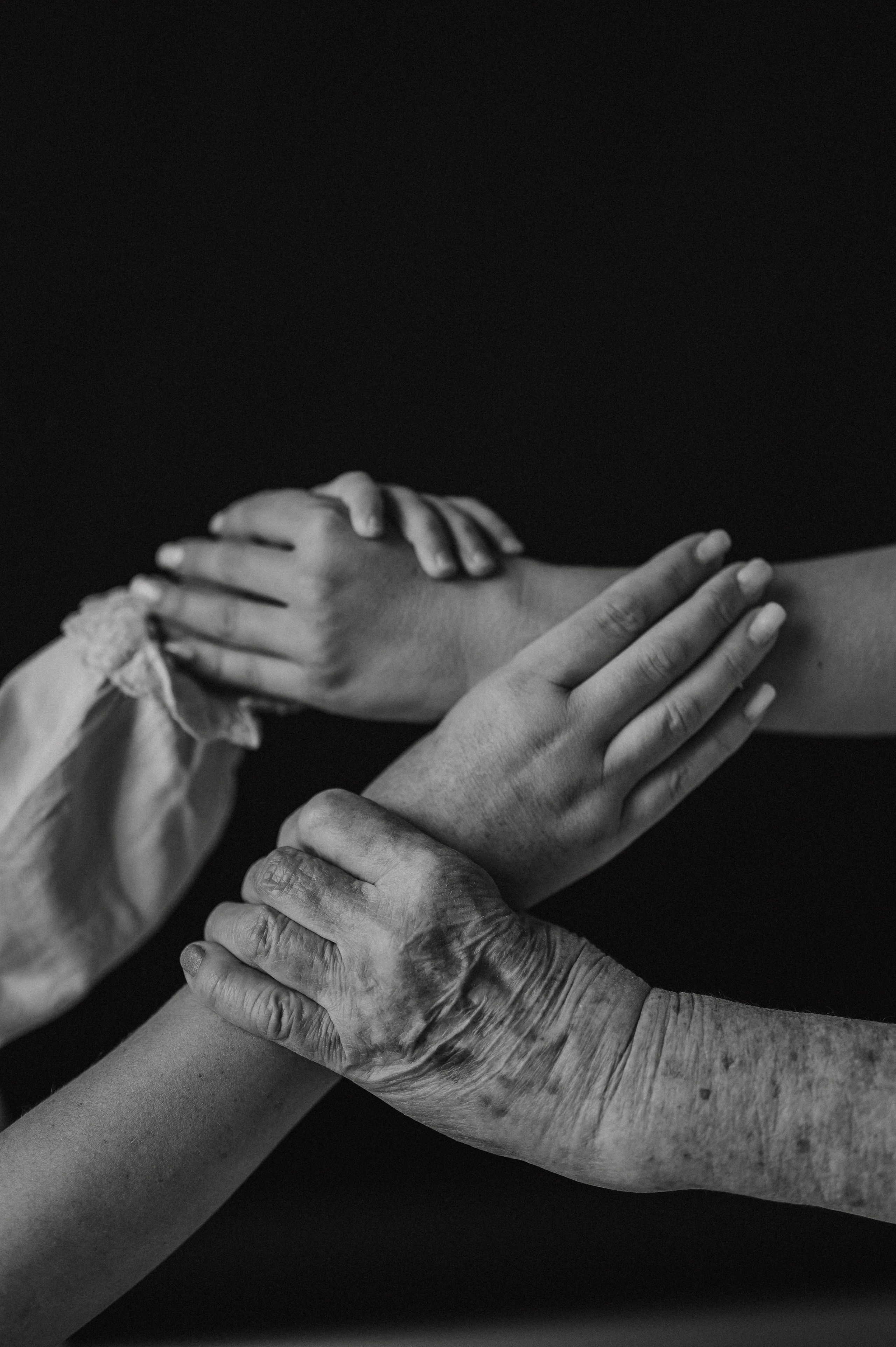 Семья Насти. Фотограф Сочи Кисматова Анастасия