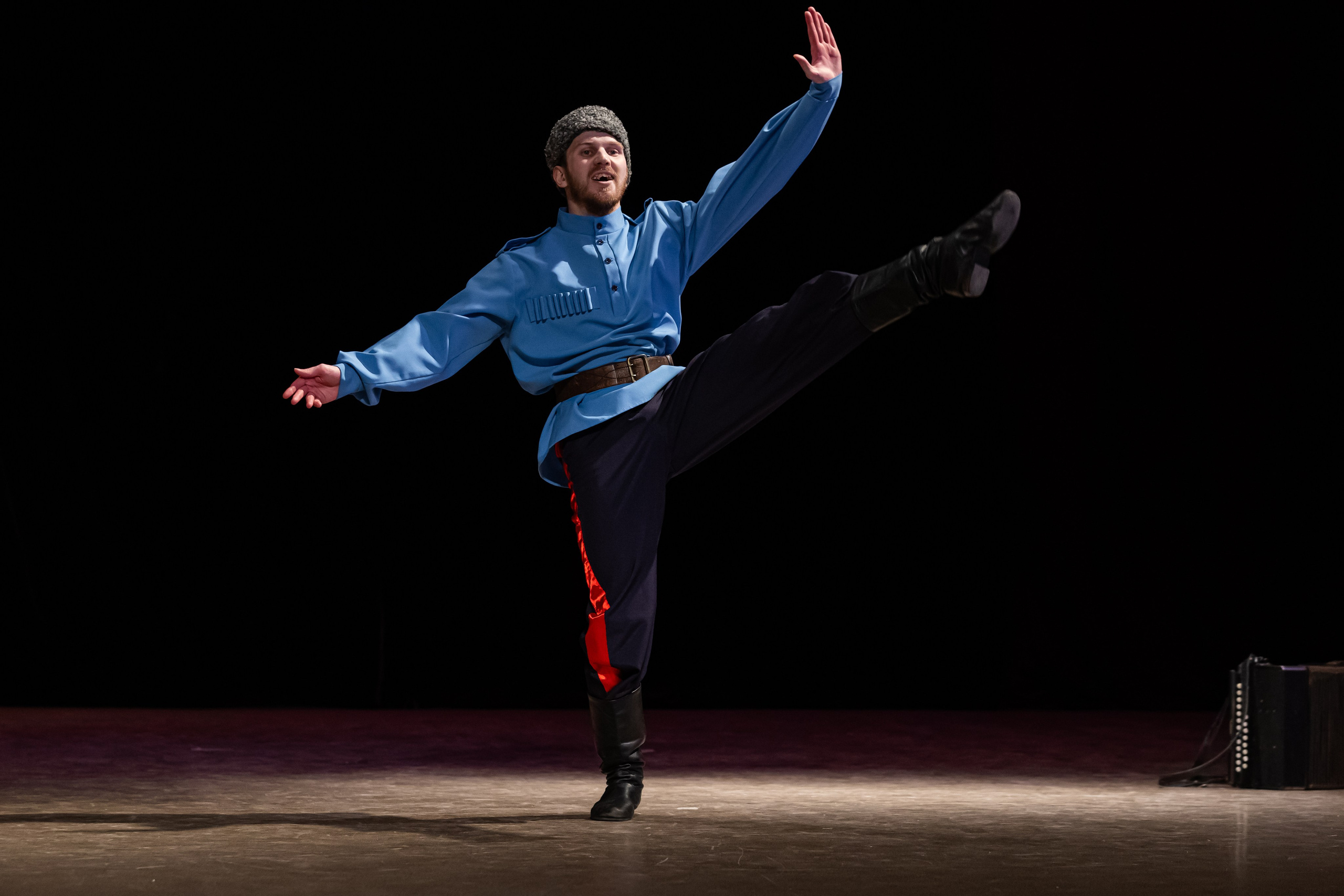 Ансамбль «Кужель» и друзья, Великий Новгород. Наталия Март | Фотограф СПб