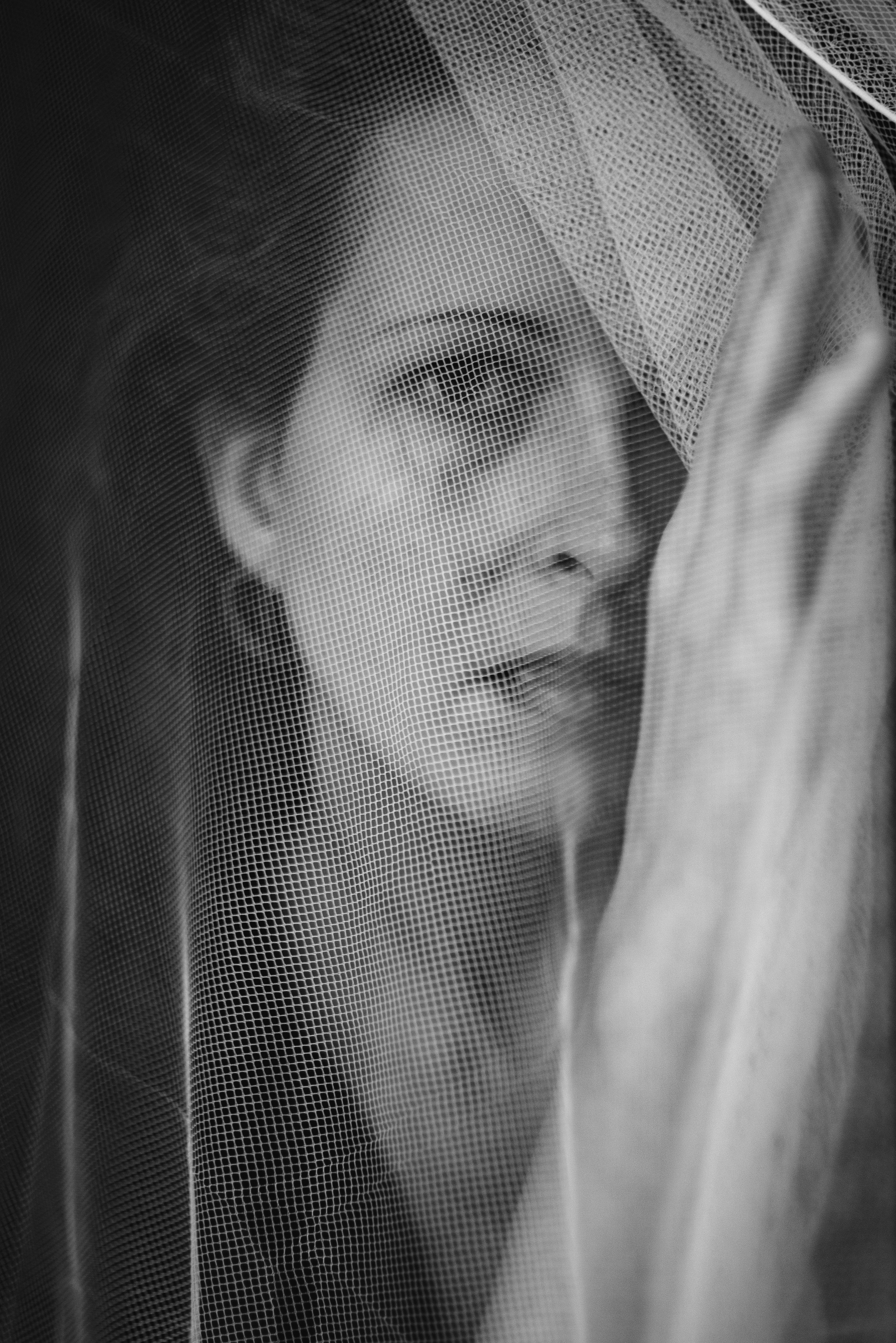 Саша. Наталия Март | Фотограф СПб