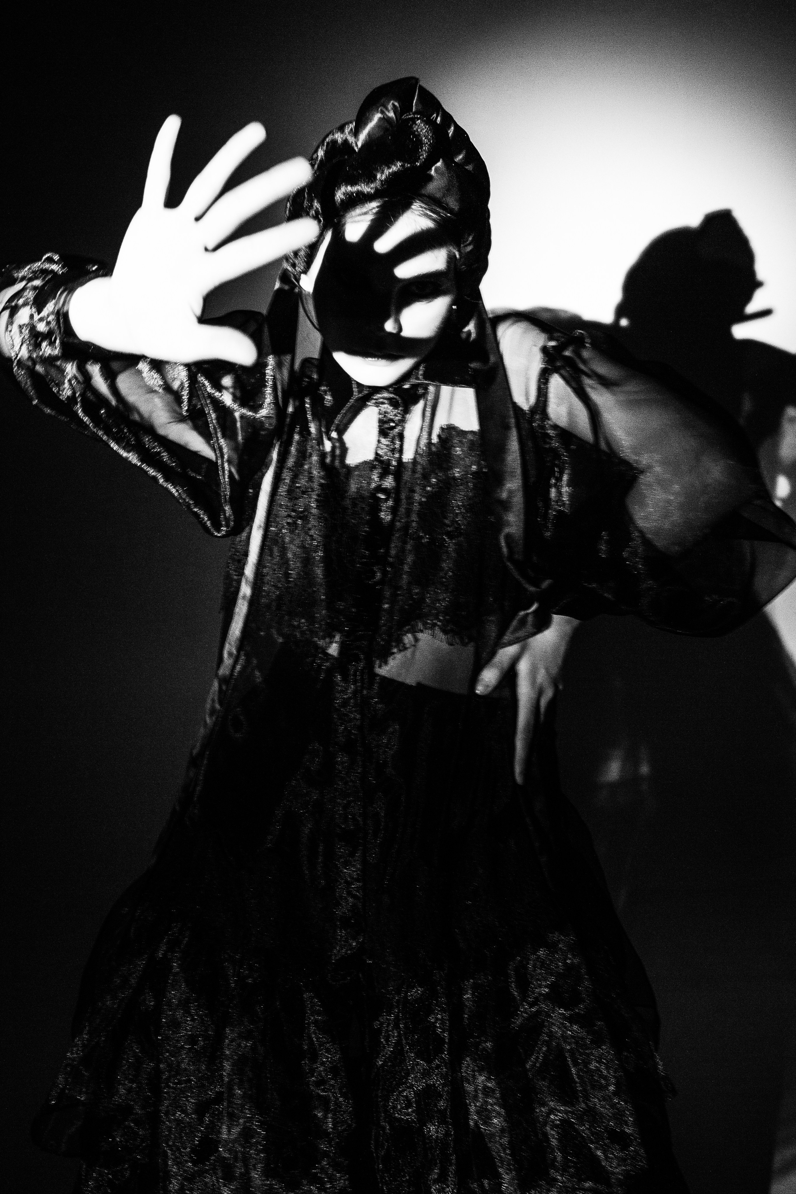 Морана. Свадебный и контент фотограф в Красноярске Марианна Перфильева