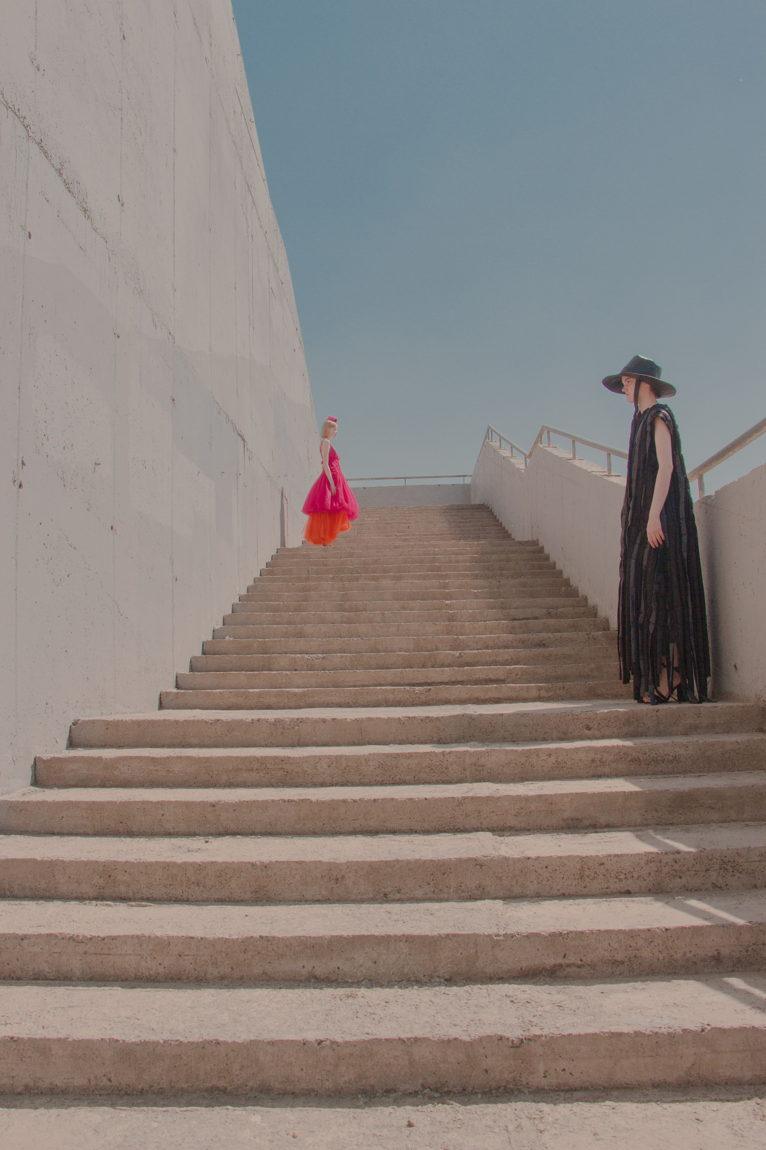 Борьба с самим собой. Свадебный и контент фотограф в Красноярске Марианна Перфильева