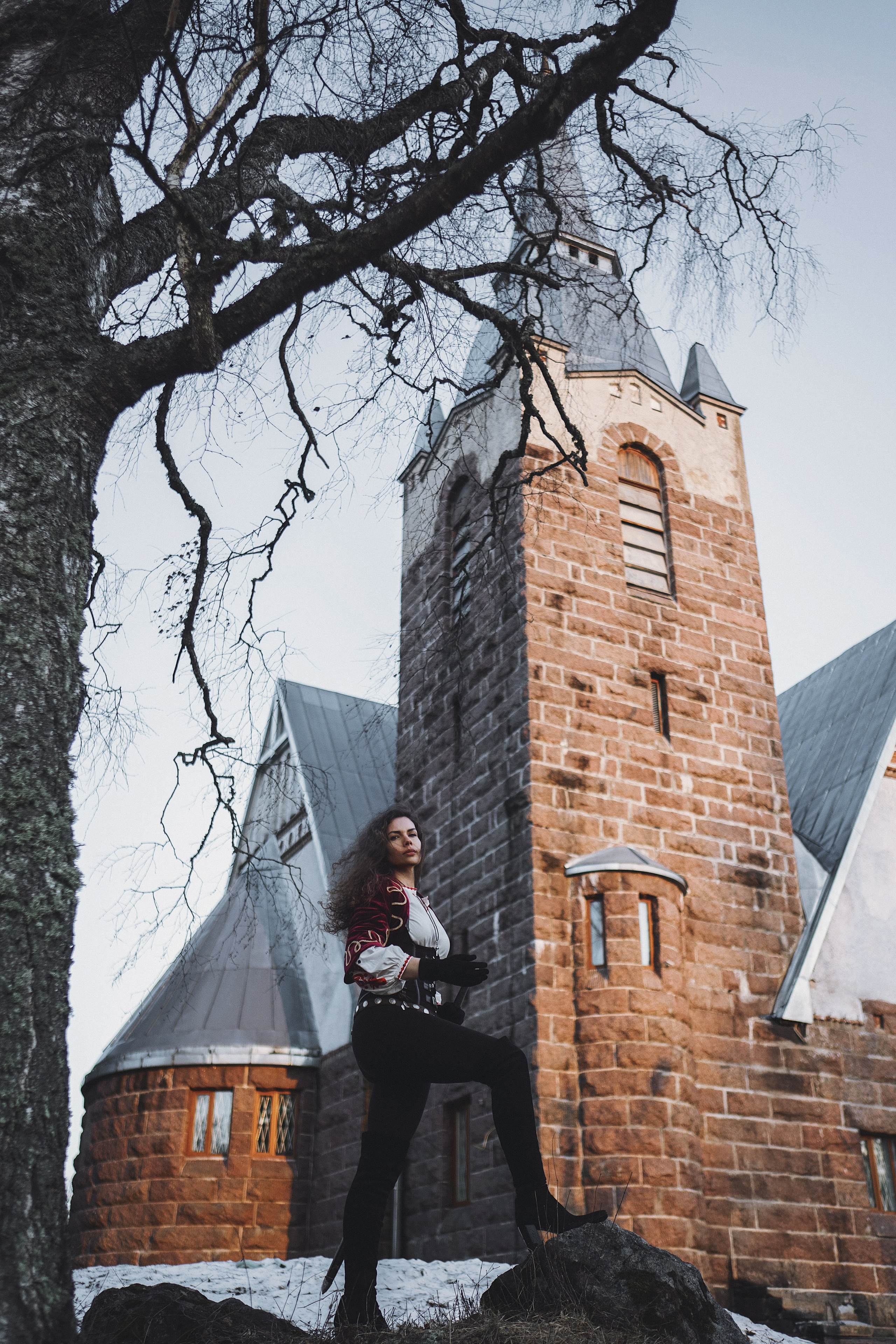 Художественные. Фотограф Сибирика (Ирина Кузнецова), Санкт-Петербург и ЛО — портреты, свадьбы и семейные съемки. Творческий подход и качественные фото