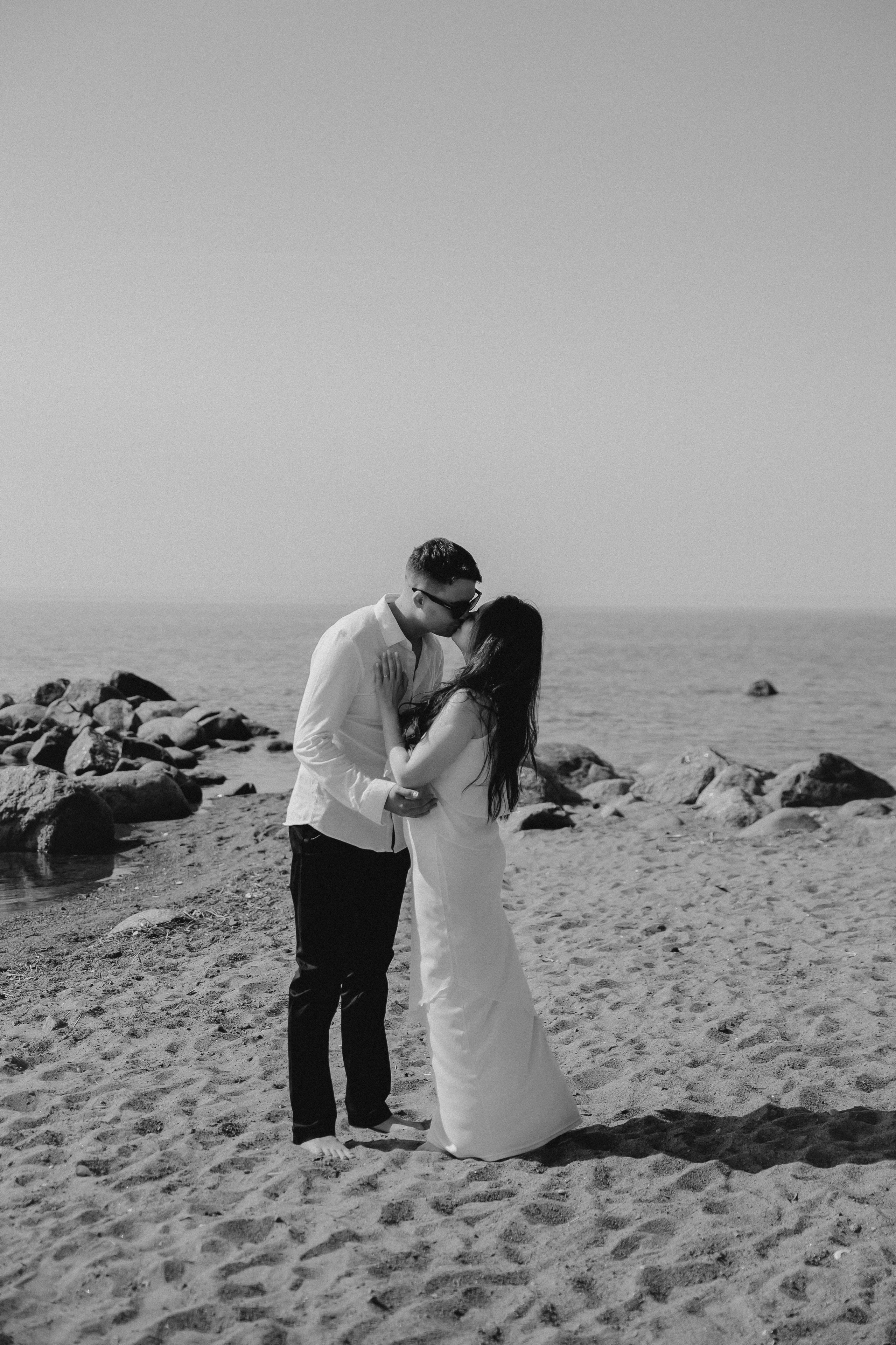 Love Story. Анна Михайлова|Свадебный фотограф в Санкт-Петербурге