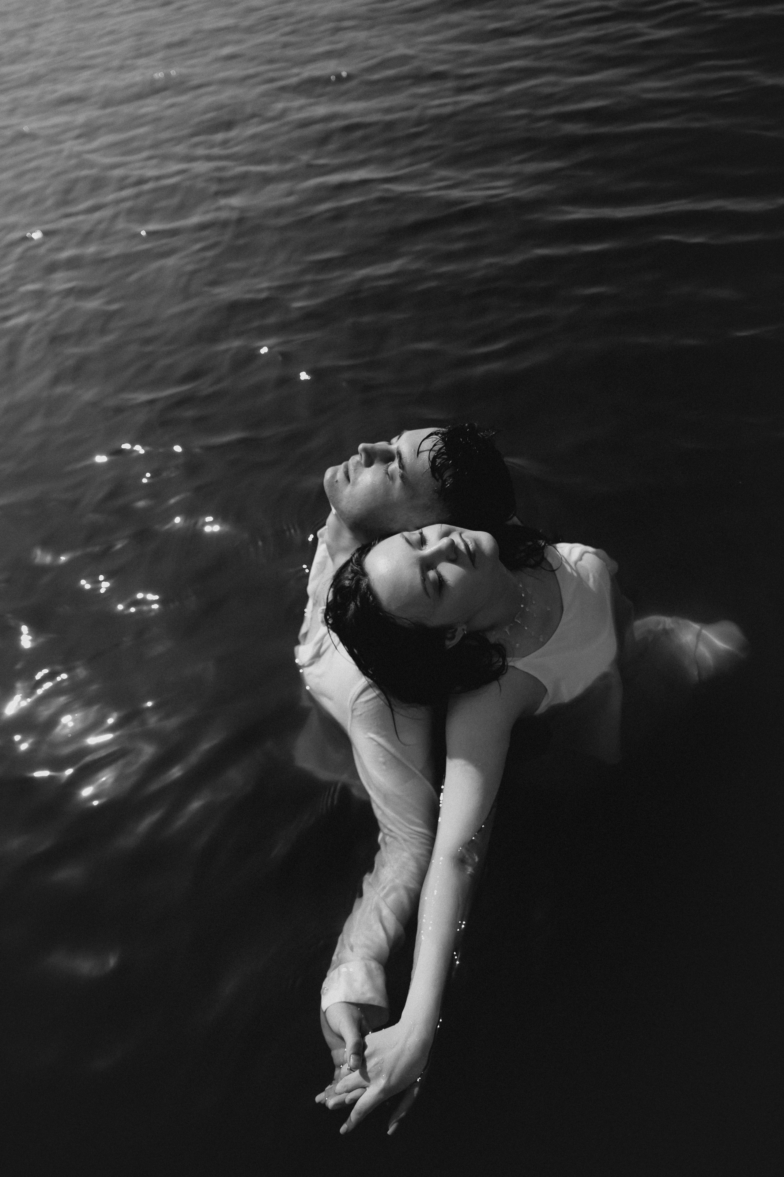 Love Story. Анна Михайлова|Свадебный фотограф в Санкт-Петербурге