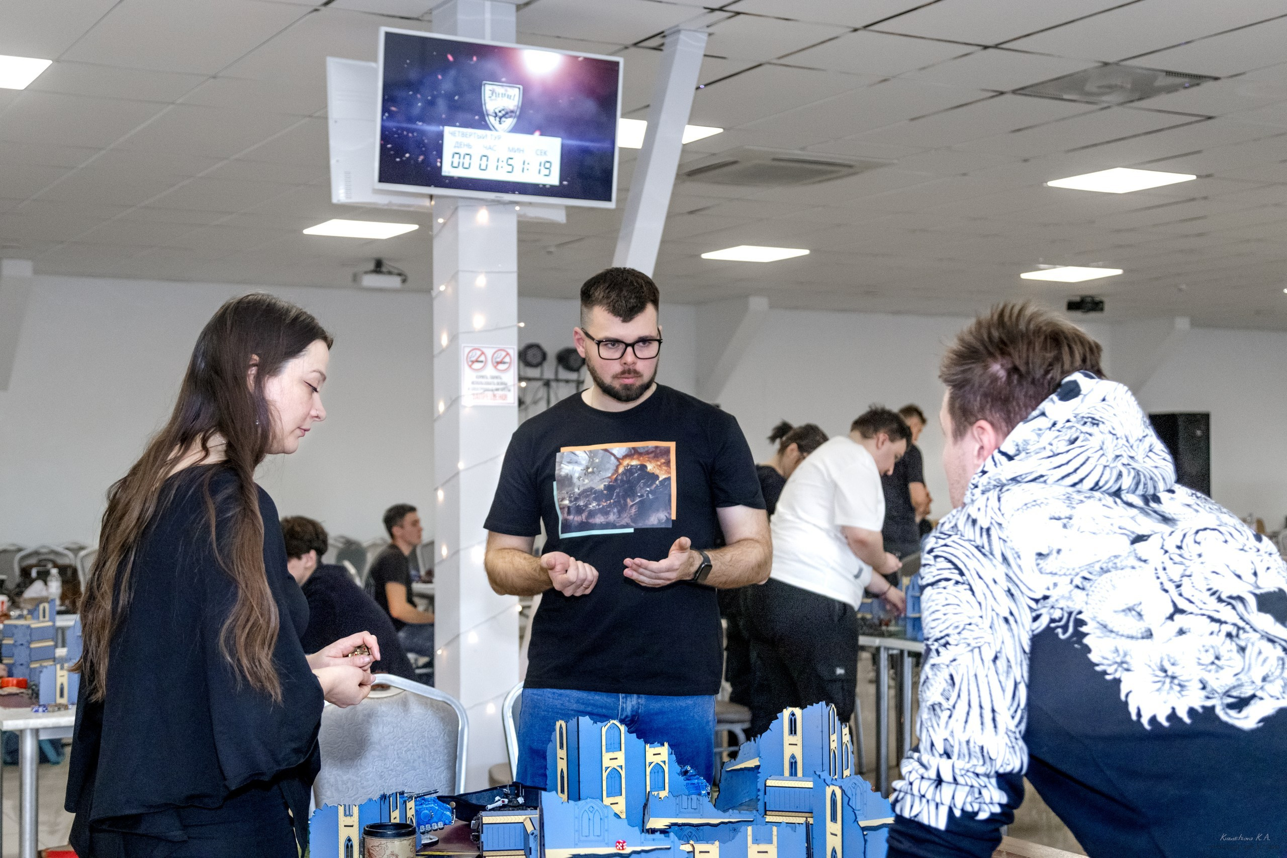 Репортажная съемка. Репортажный фотограф Кузнецова Кристина