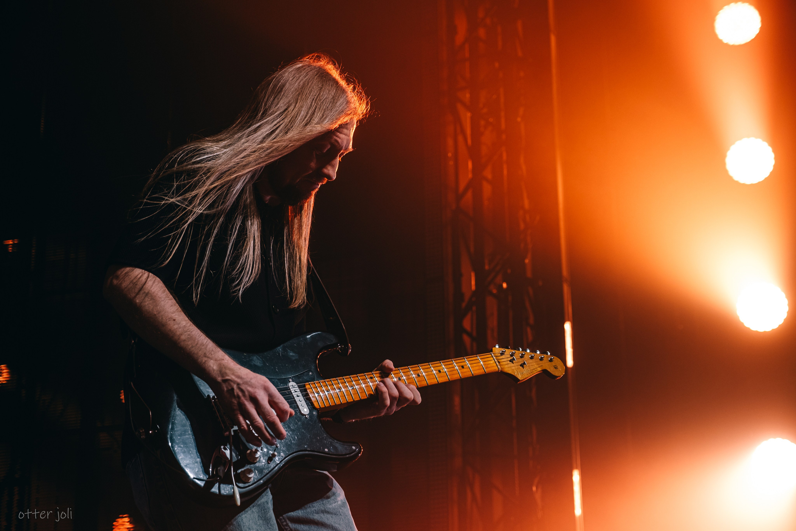 Комната Культуры | VK Stadium. Концертный репортёр Валерия Сафина