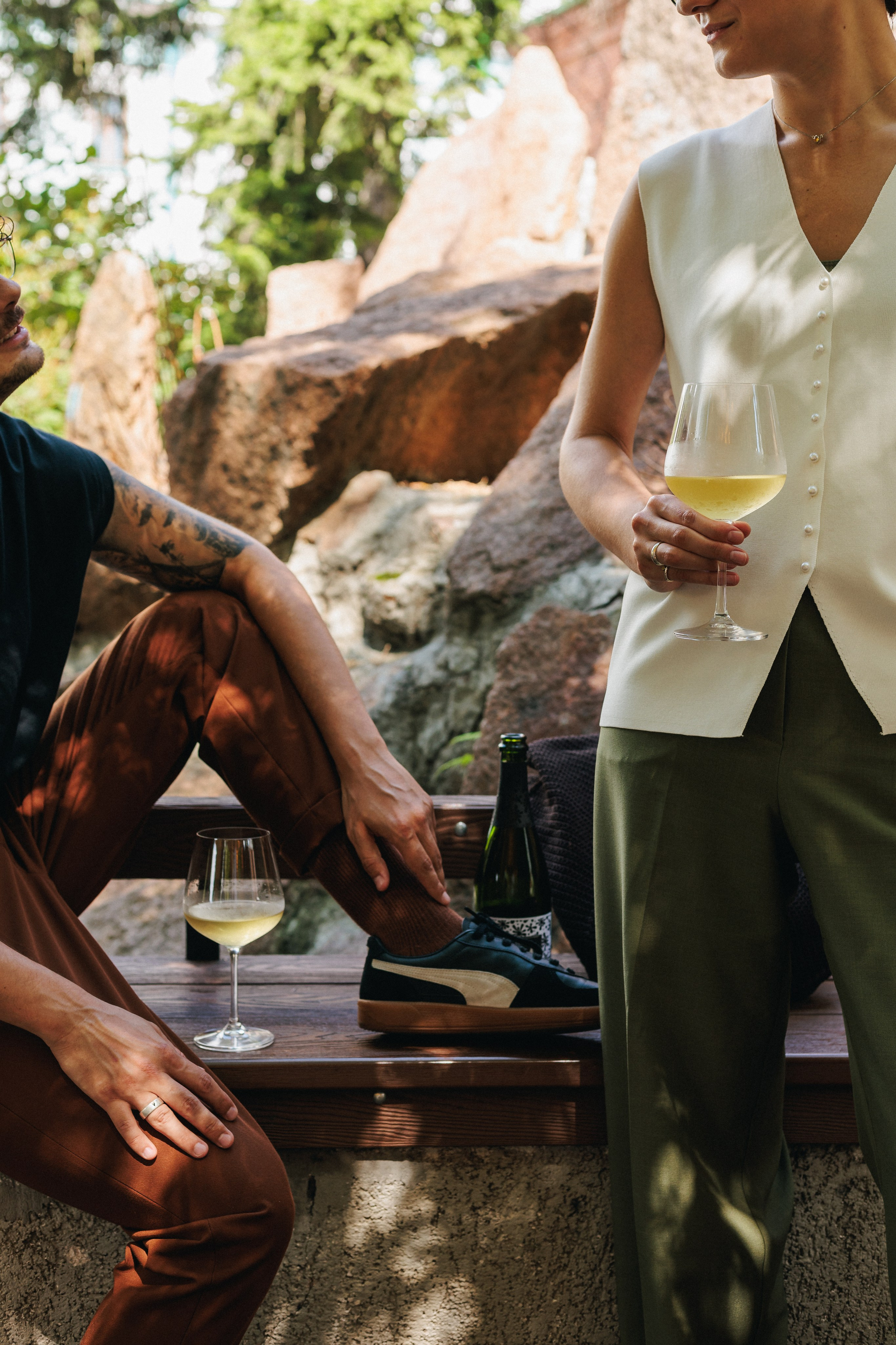 Контент. Фотограф Батурин Илья г. Красноярск