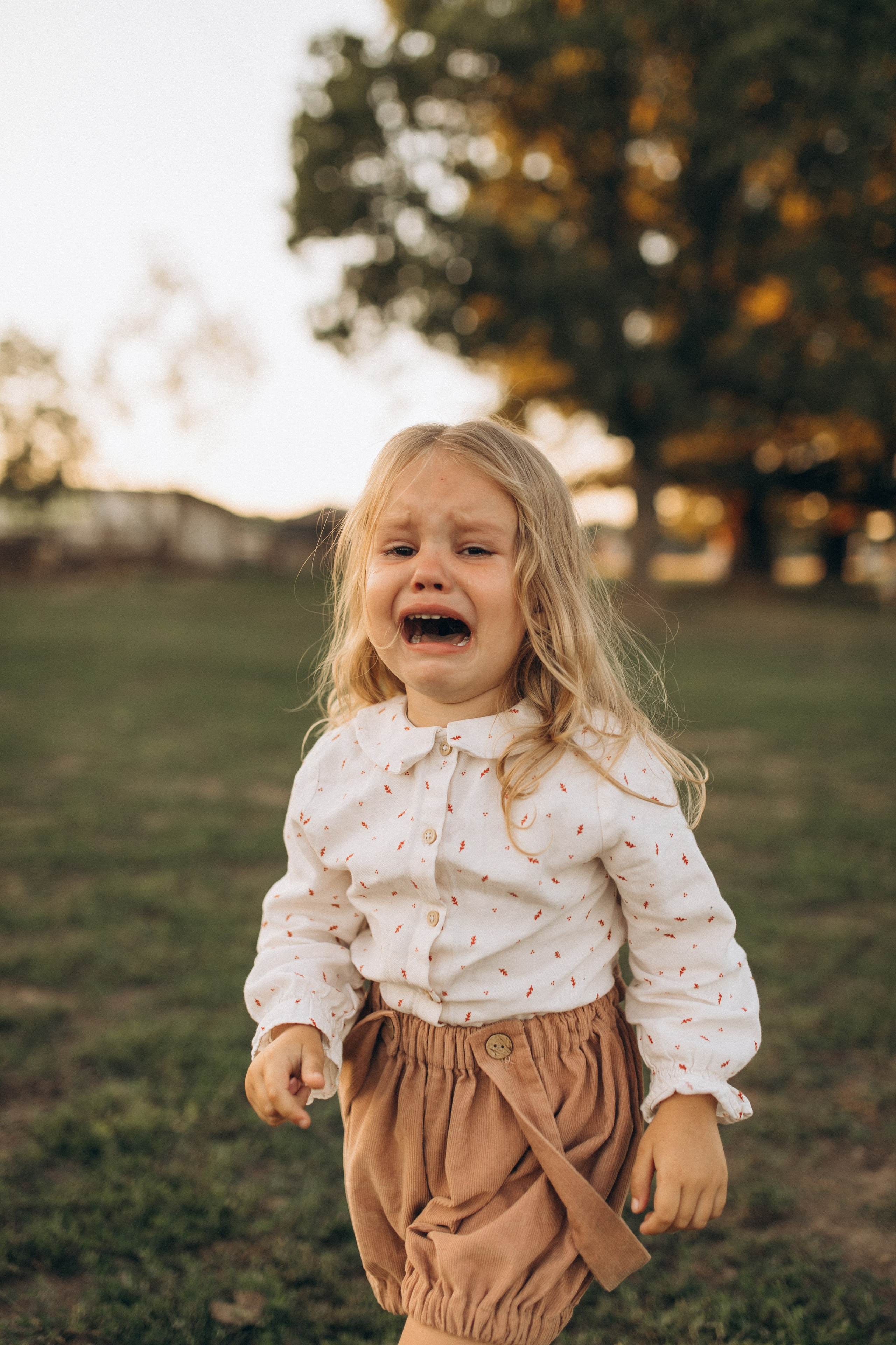 Портретный и репортажный фотограф в г. Казань Мария Малаева
