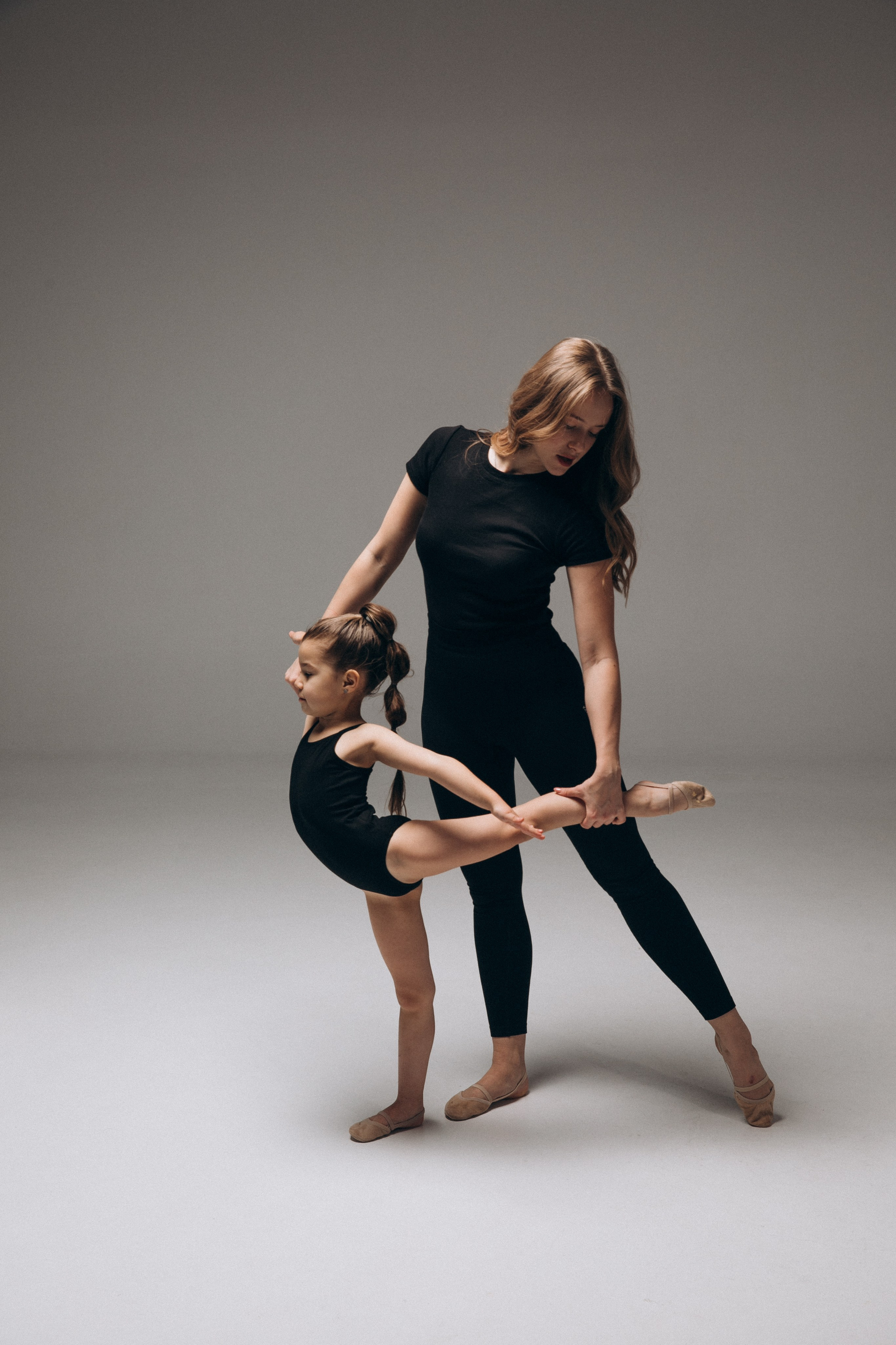 Портретный и репортажный фотограф в г. Казань Мария Малаева