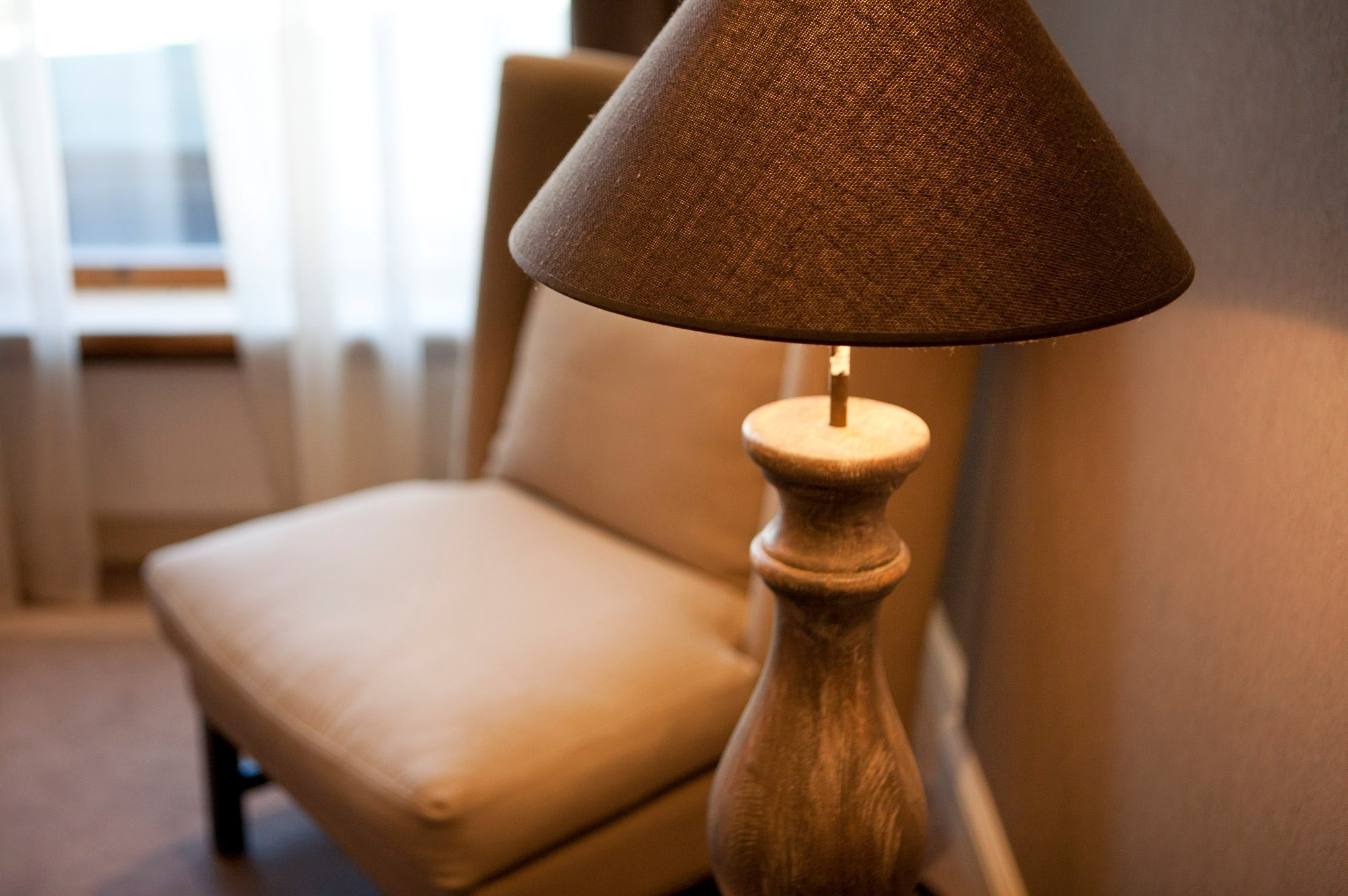 Недвижимость. Фотограф Красная Поляна — Сочи — Москва