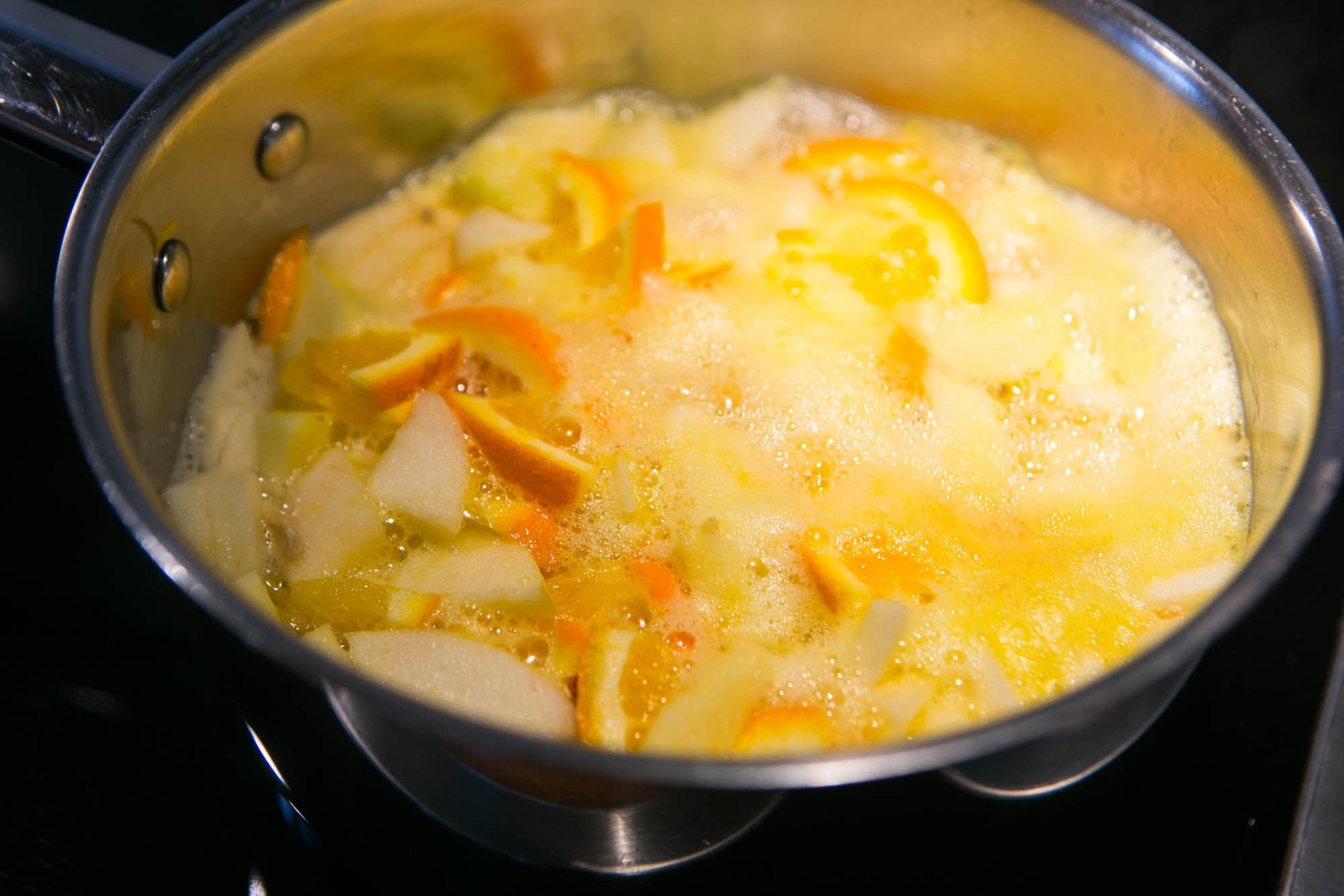 Производство «Дом варенья». Фотограф Красная Поляна — Сочи — Москва