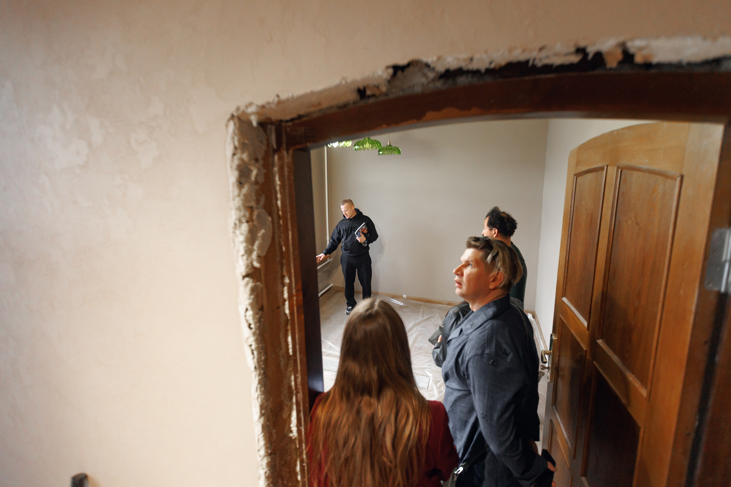 Евразийский ресторанный форум Челябинск. гастроужин челябинск