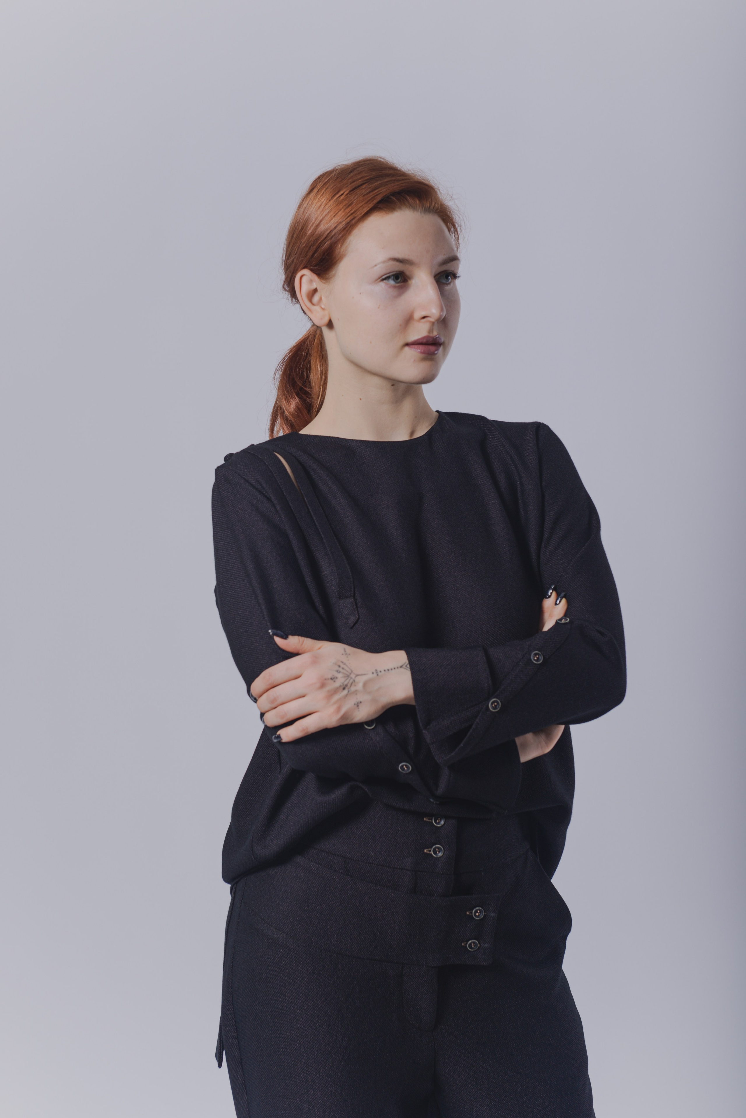 Content photography Tbilisi. Lika Gomiashvili photography Georgia Tbilisi