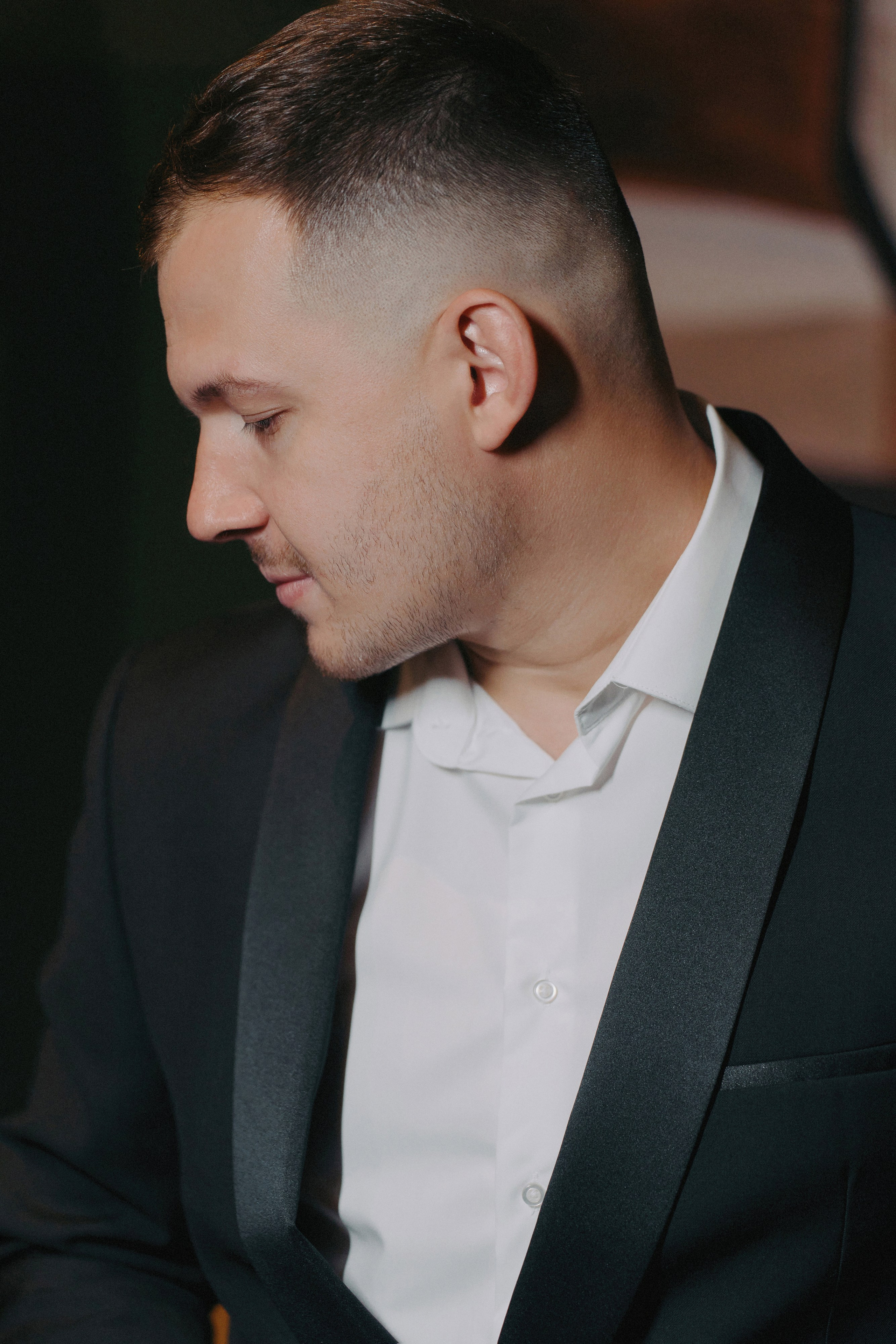 Your love is all I need in my world. Свадебный фотограф в Ростовe-на-Дону Анастасия Прутова