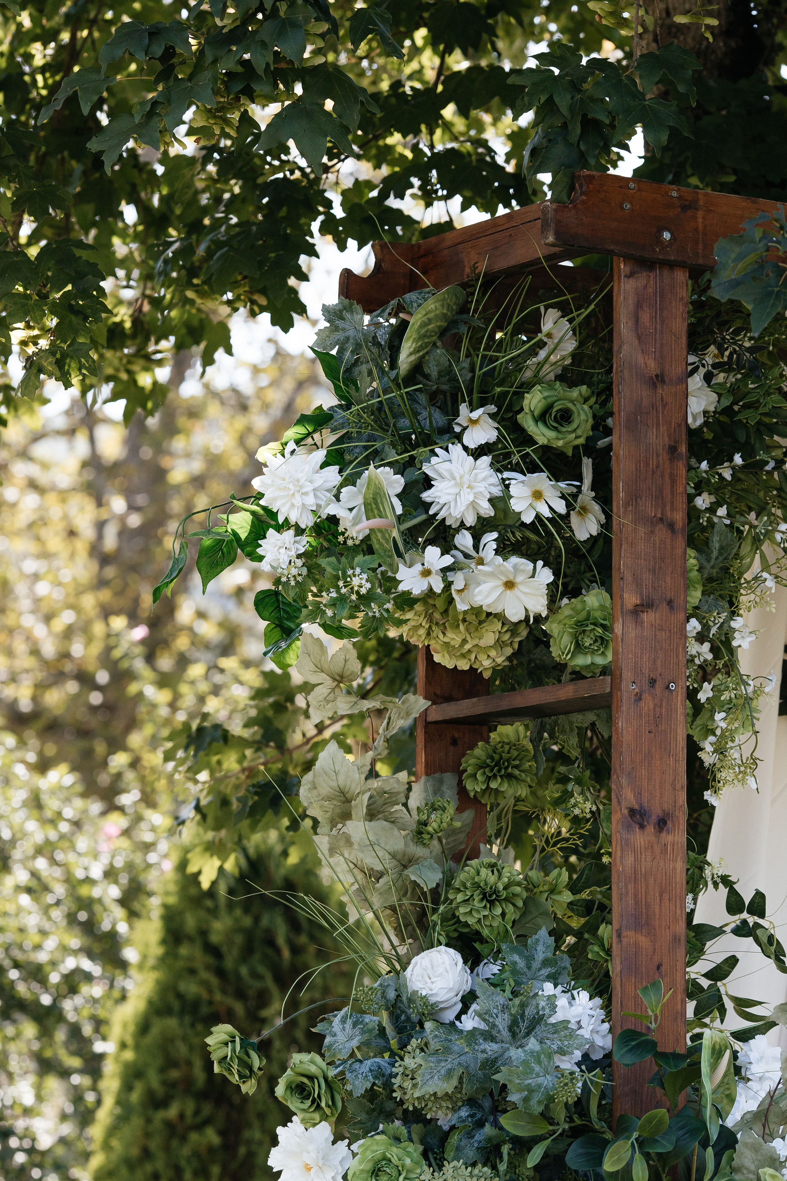 17.08.2025. Свадебный фотограф Краснодара Александр Кулагин