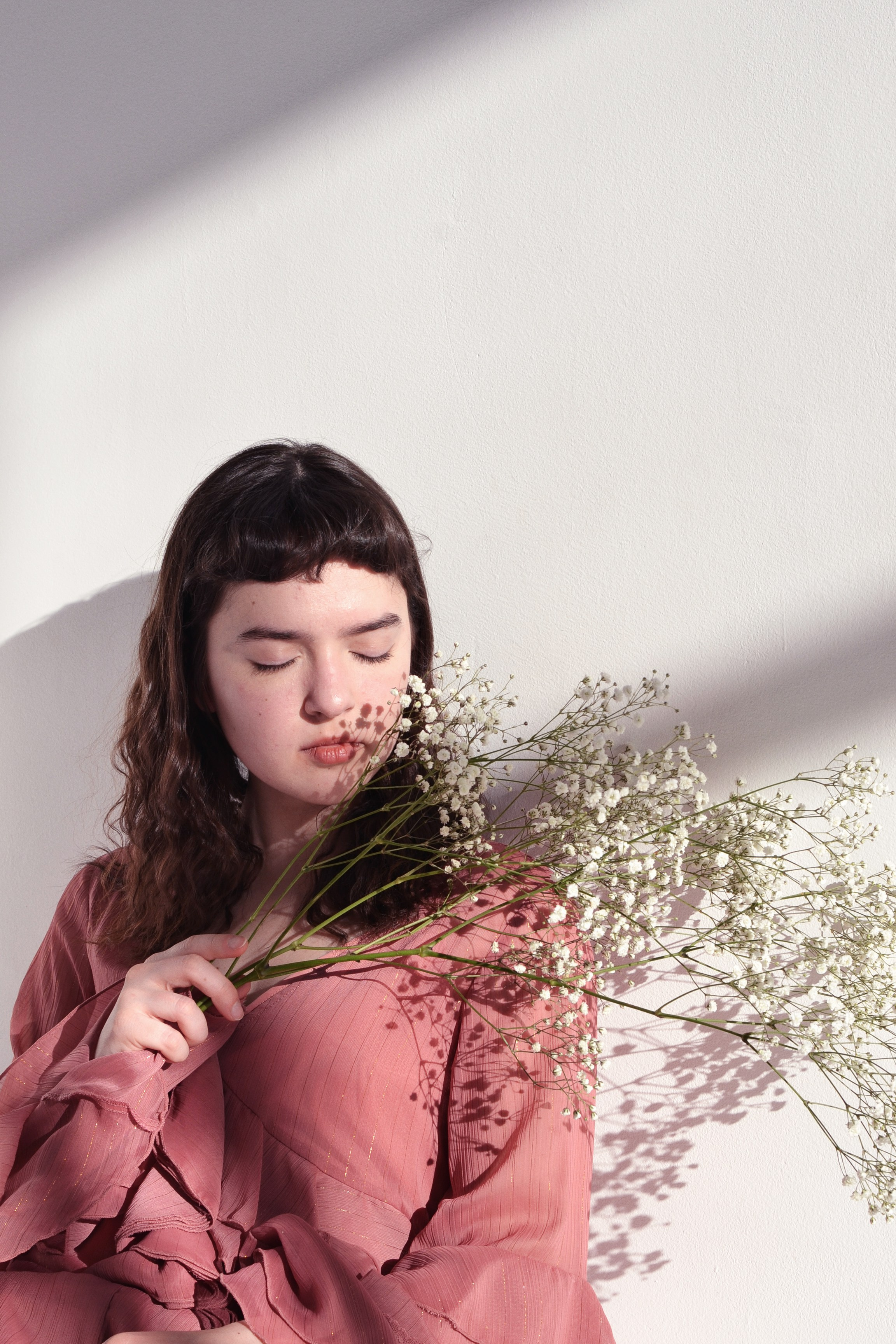 23/02/2026. Влада Касабова. Фотограф