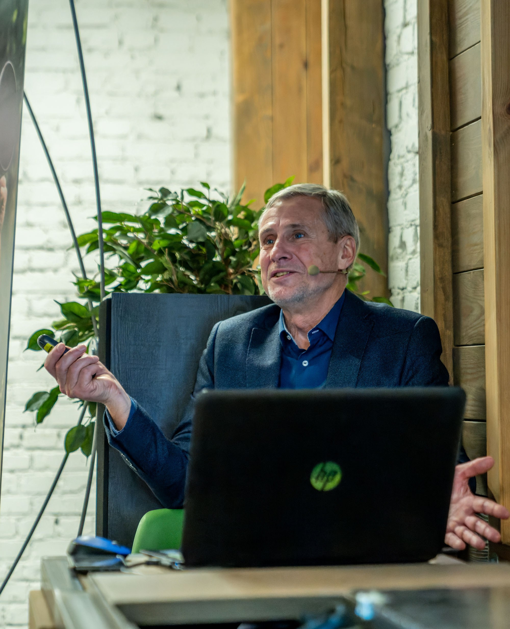 Репортаж с фестиваля Photogeographic