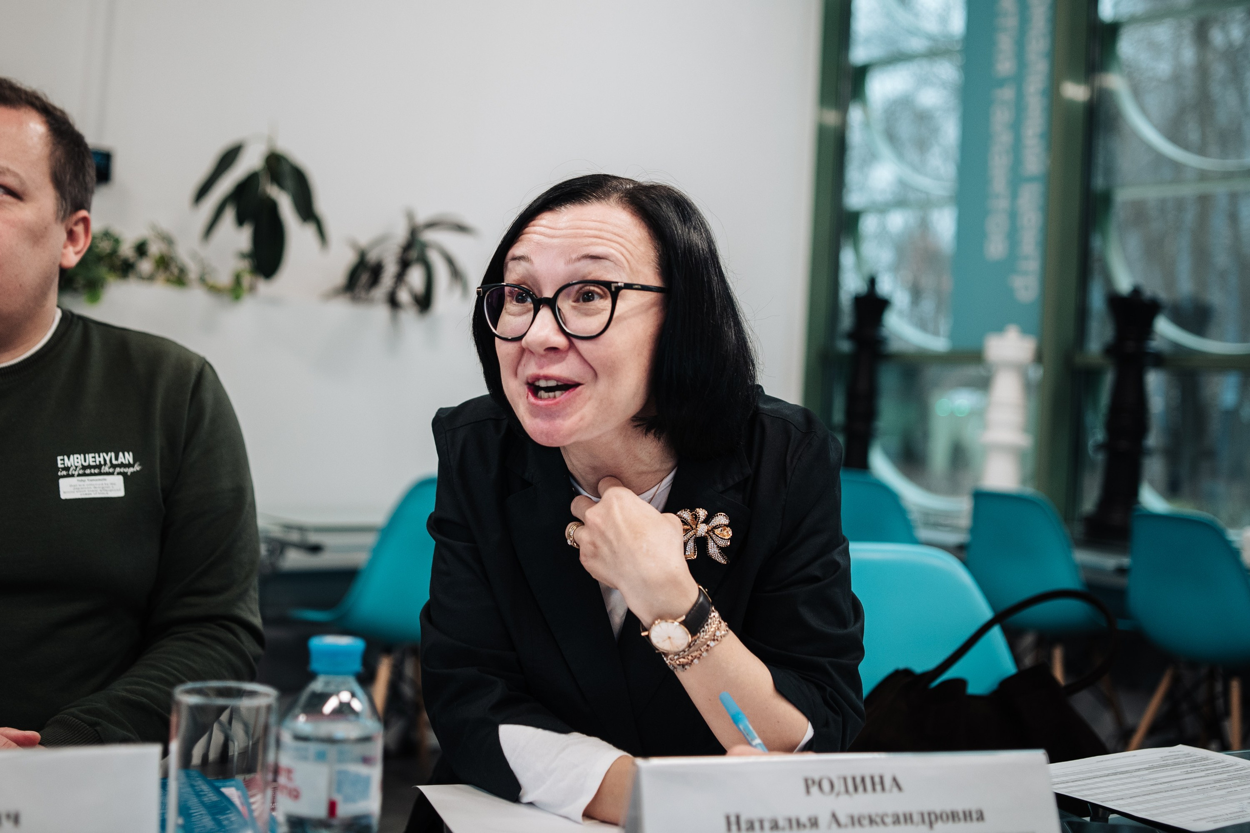 Репортажная фотосъемка. Фотограф Конти Глеб