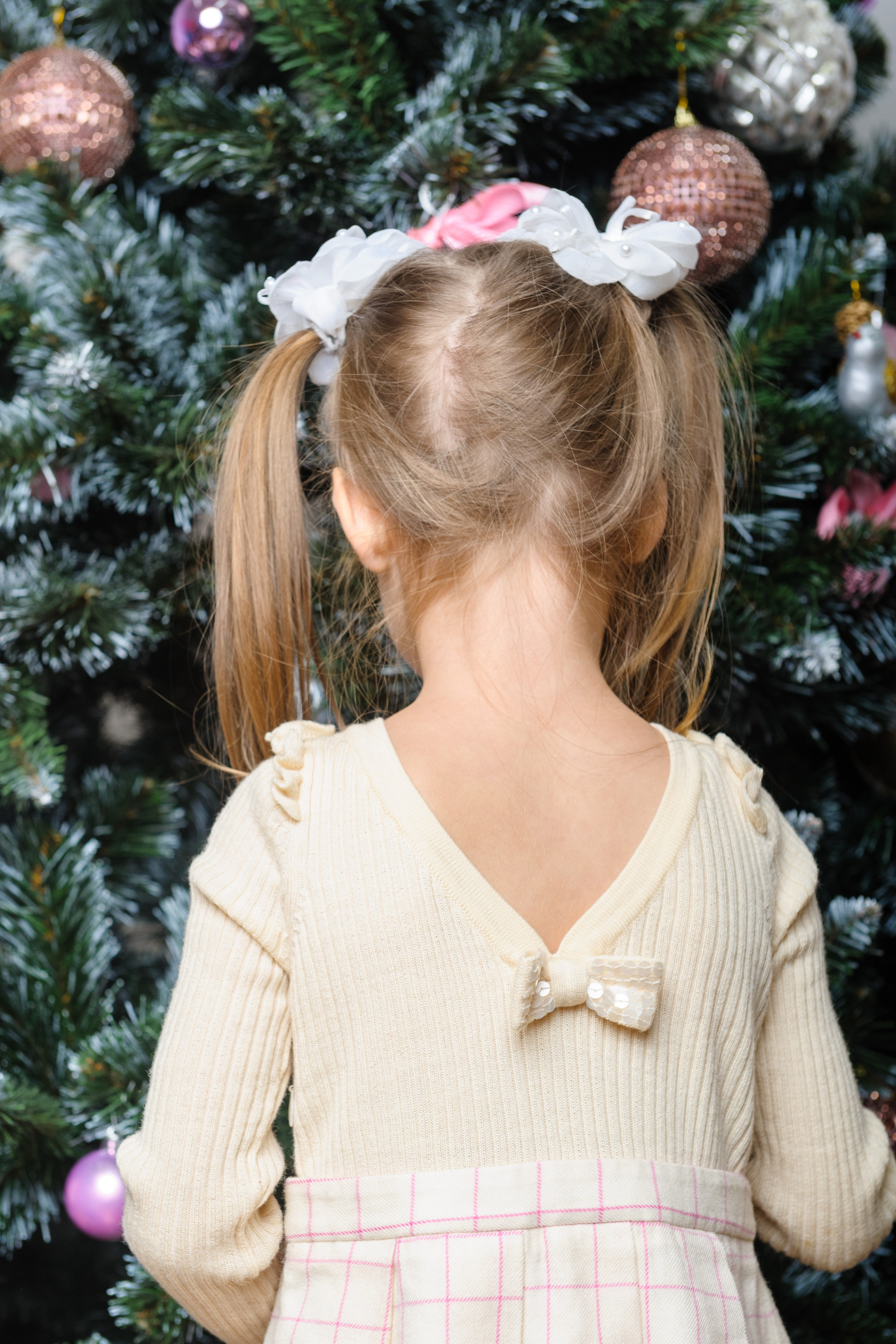 Белая студия. Фотограф в Ростове-на-Дону Маркер Елена